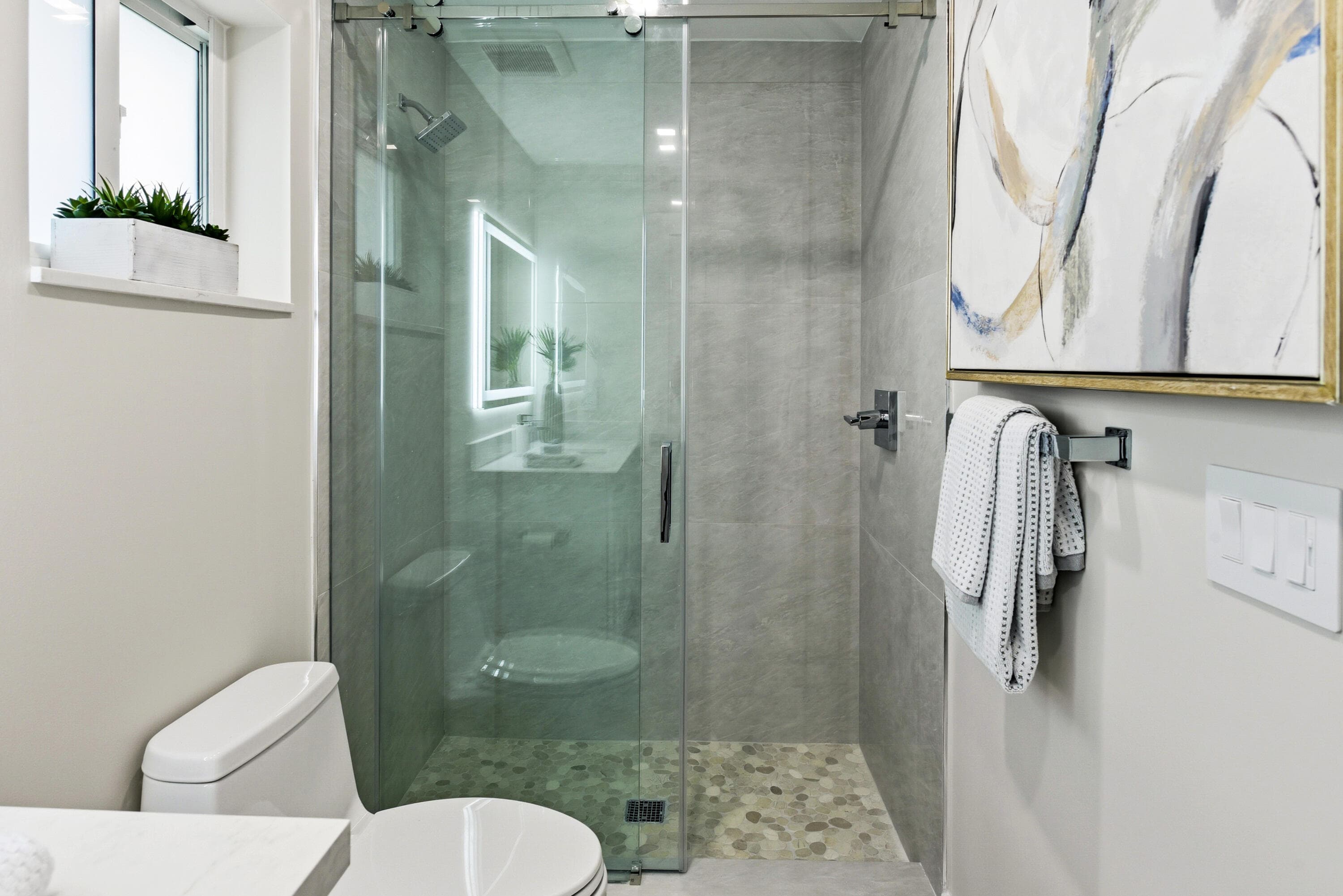 1100 SW 15th Avenue, Boca Raton, FL 33486 — photo 26 of 42