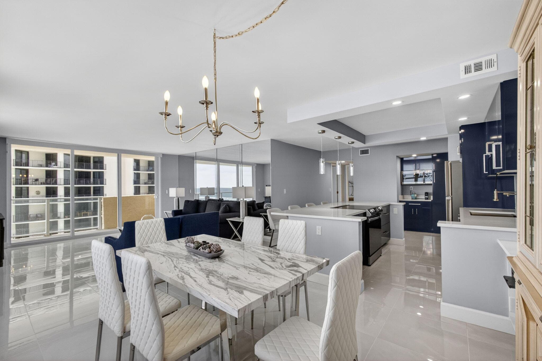 5440 N Ocean Drive 807, Singer Island, FL 33404 — photo 14 of 62