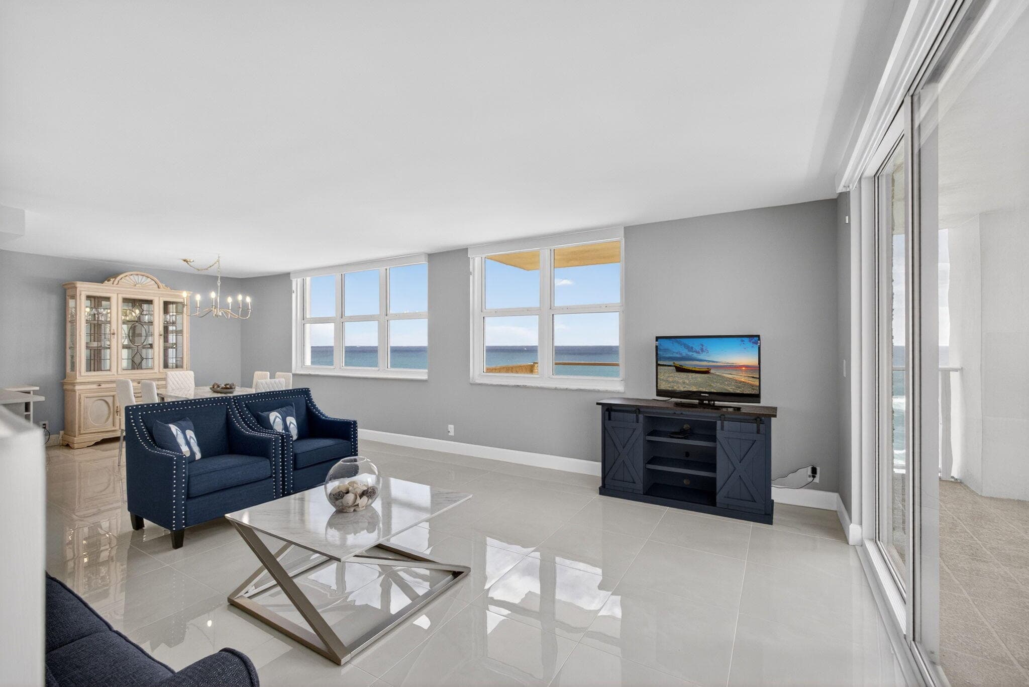 5440 N Ocean Drive 807, Singer Island, FL 33404 — photo 18 of 62