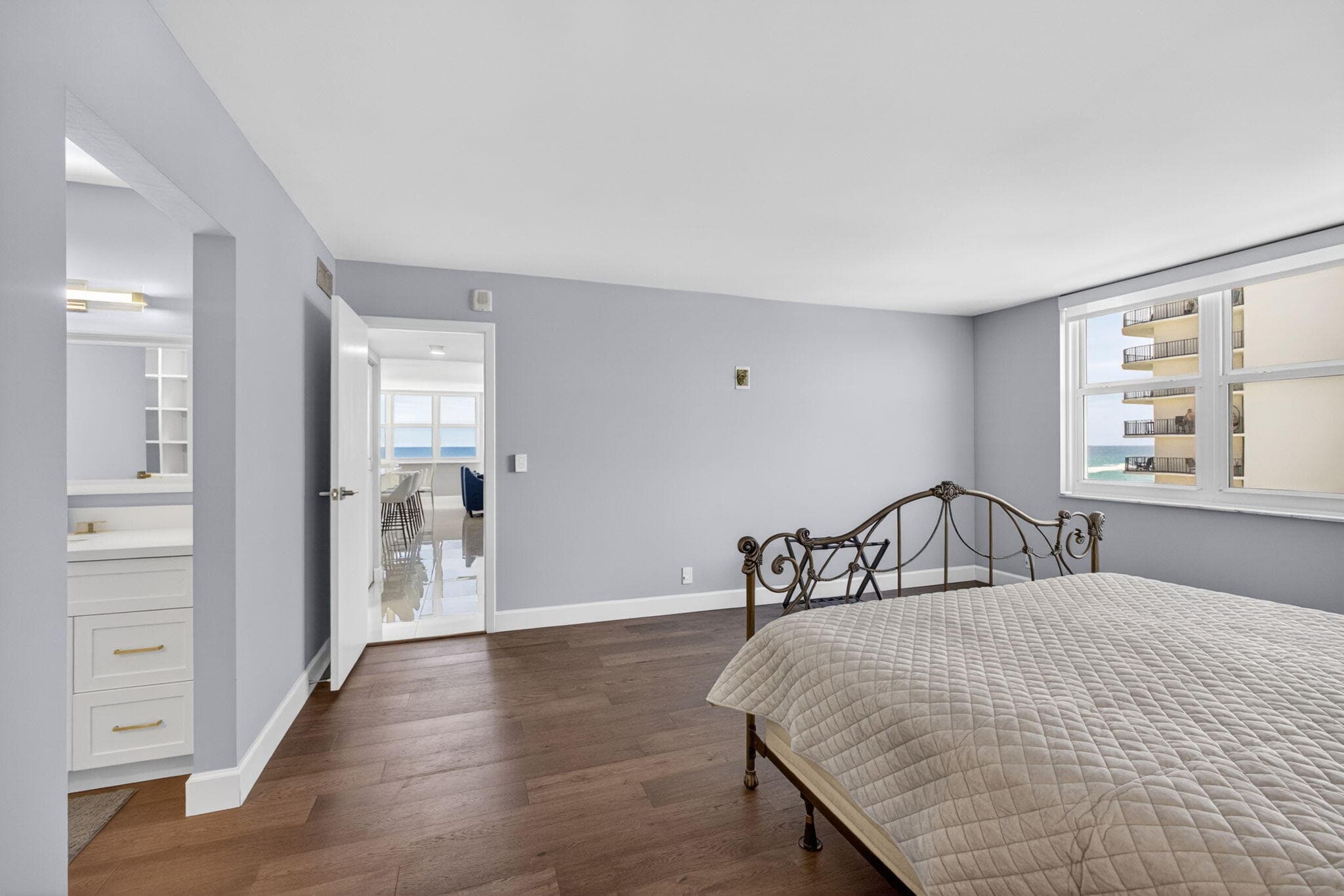 5440 N Ocean Drive 807, Singer Island, FL 33404 — photo 31 of 62