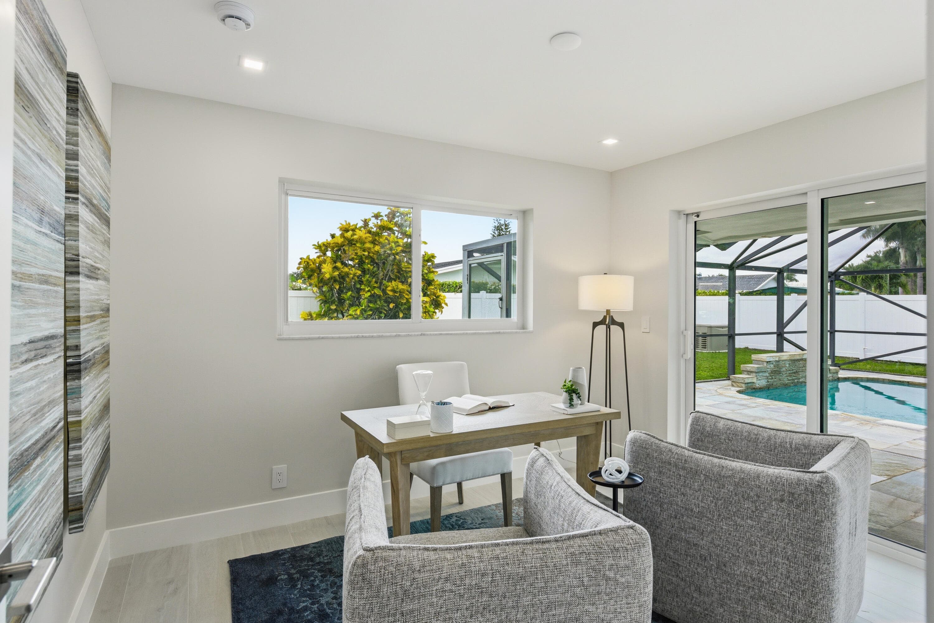 1100 SW 15th Avenue, Boca Raton, FL 33486 — photo 28 of 42