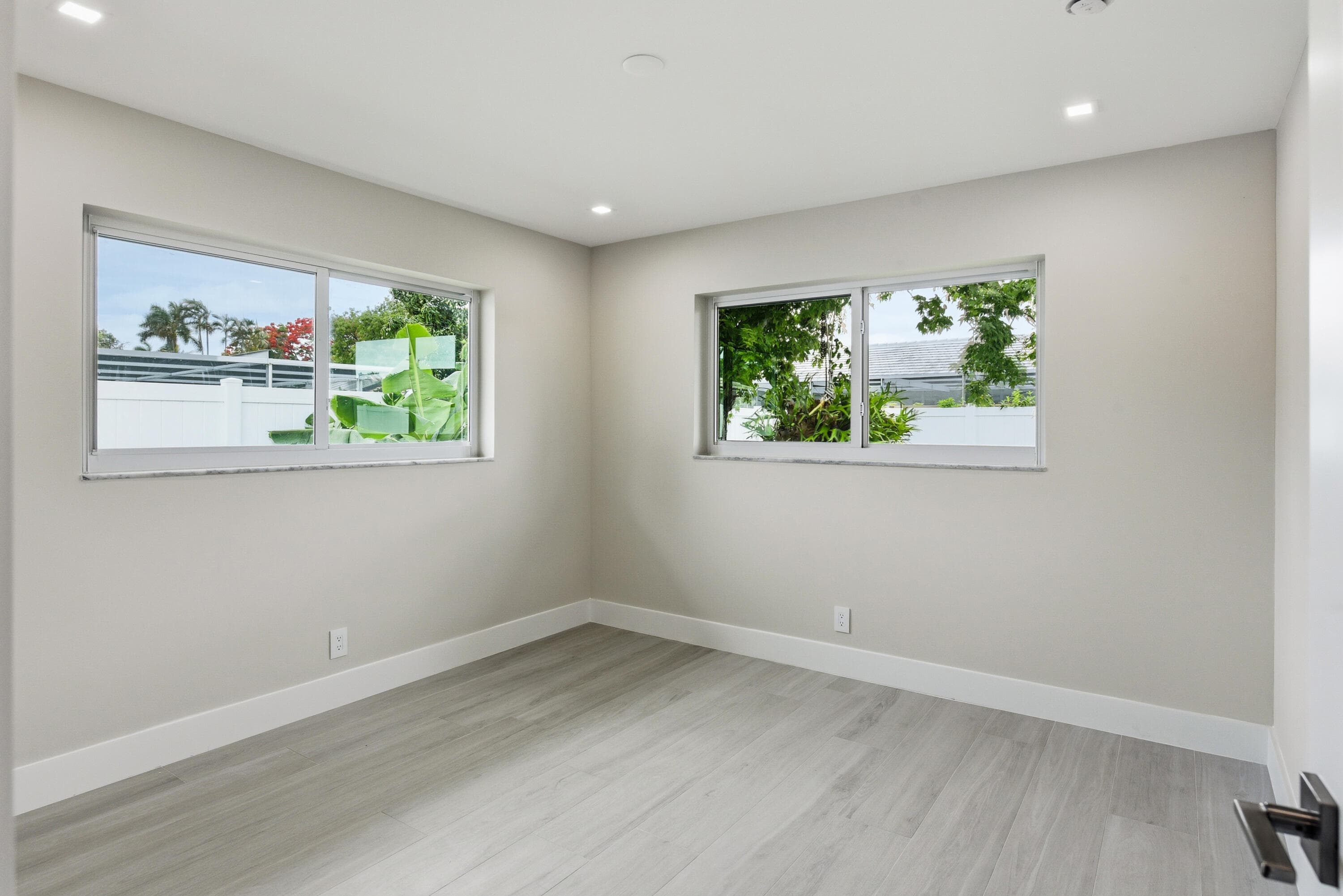 1100 SW 15th Avenue, Boca Raton, FL 33486 — photo 30 of 42