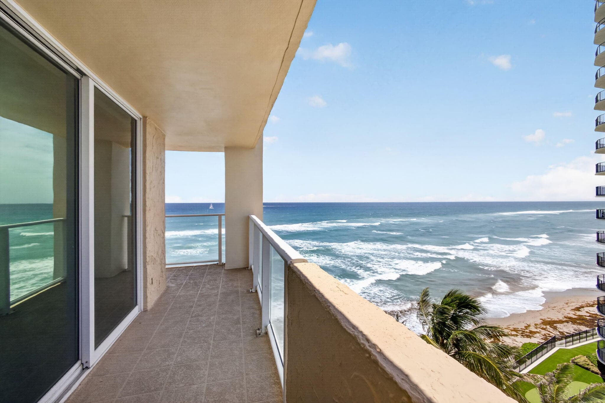 5440 N Ocean Drive 807, Singer Island, FL 33404 — photo 12 of 62