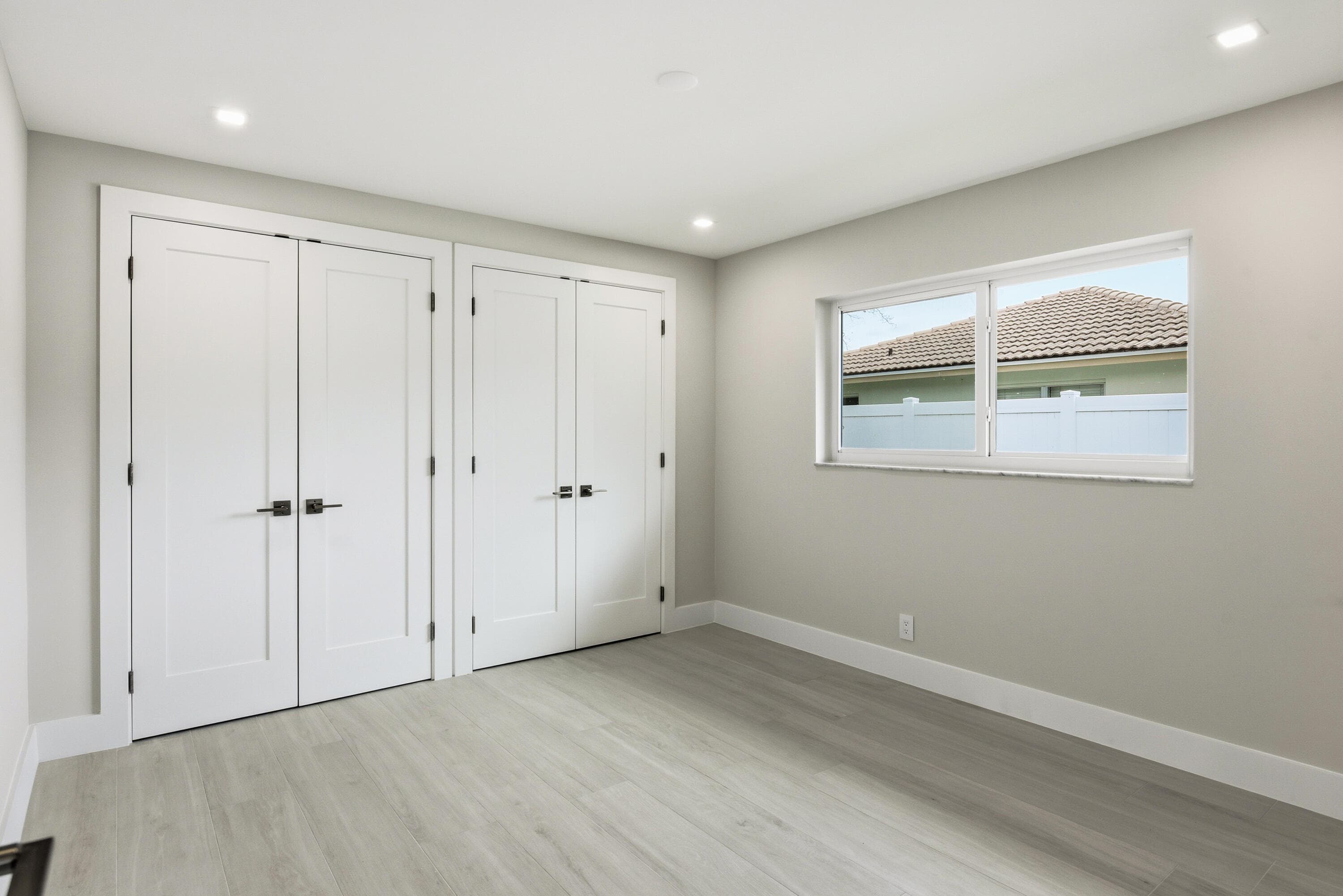 1100 SW 15th Avenue, Boca Raton, FL 33486 — photo 29 of 42