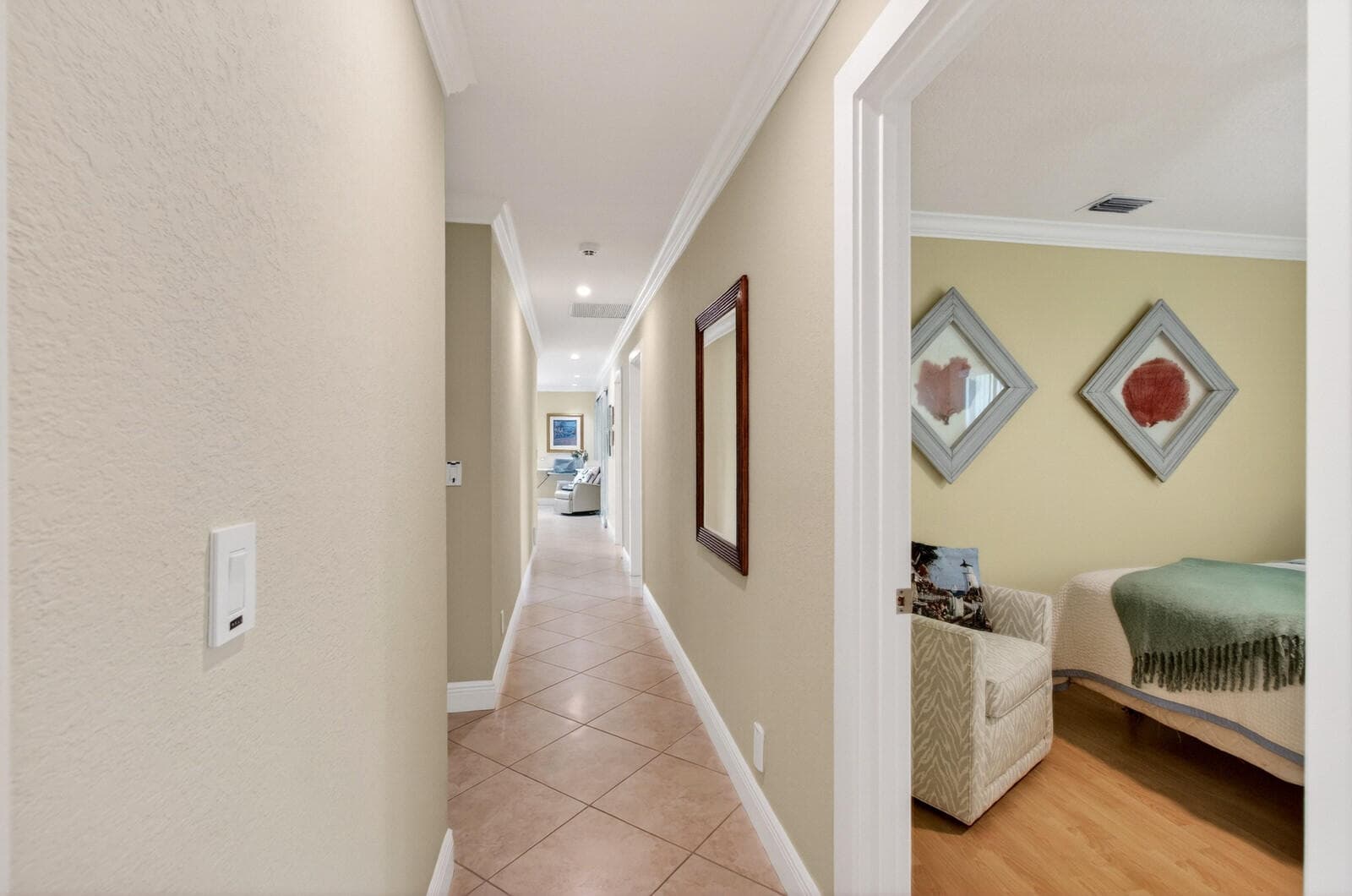 22491 Martella Avenue, Boca Raton, FL 33433 — photo 65 of 103