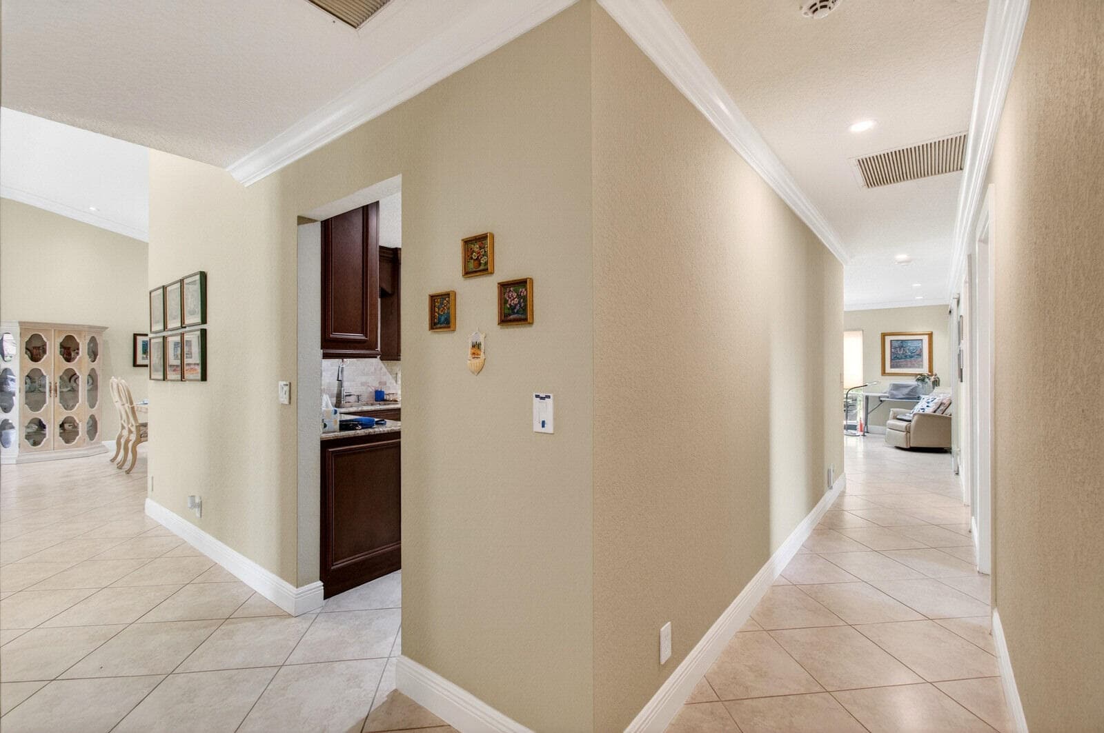 22491 Martella Avenue, Boca Raton, FL 33433 — photo 66 of 103