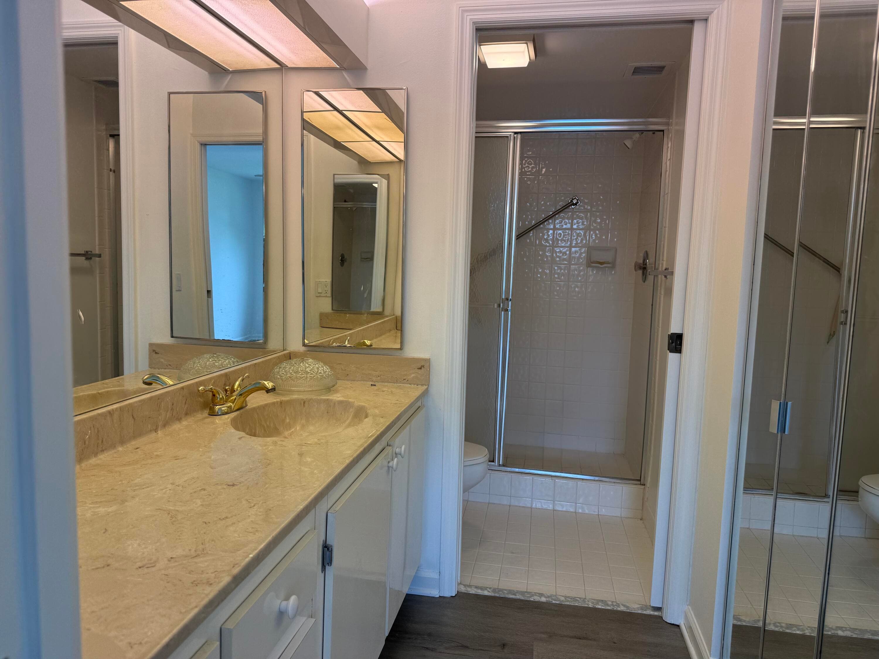 10641 W Clairmont Circle, Tamarac, FL 33321 — photo 15 of 15