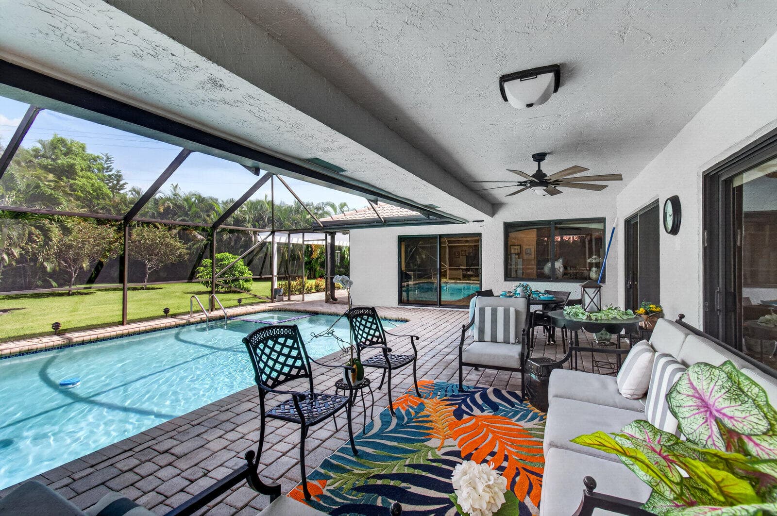 22491 Martella Avenue, Boca Raton, FL 33433 — photo 67 of 103