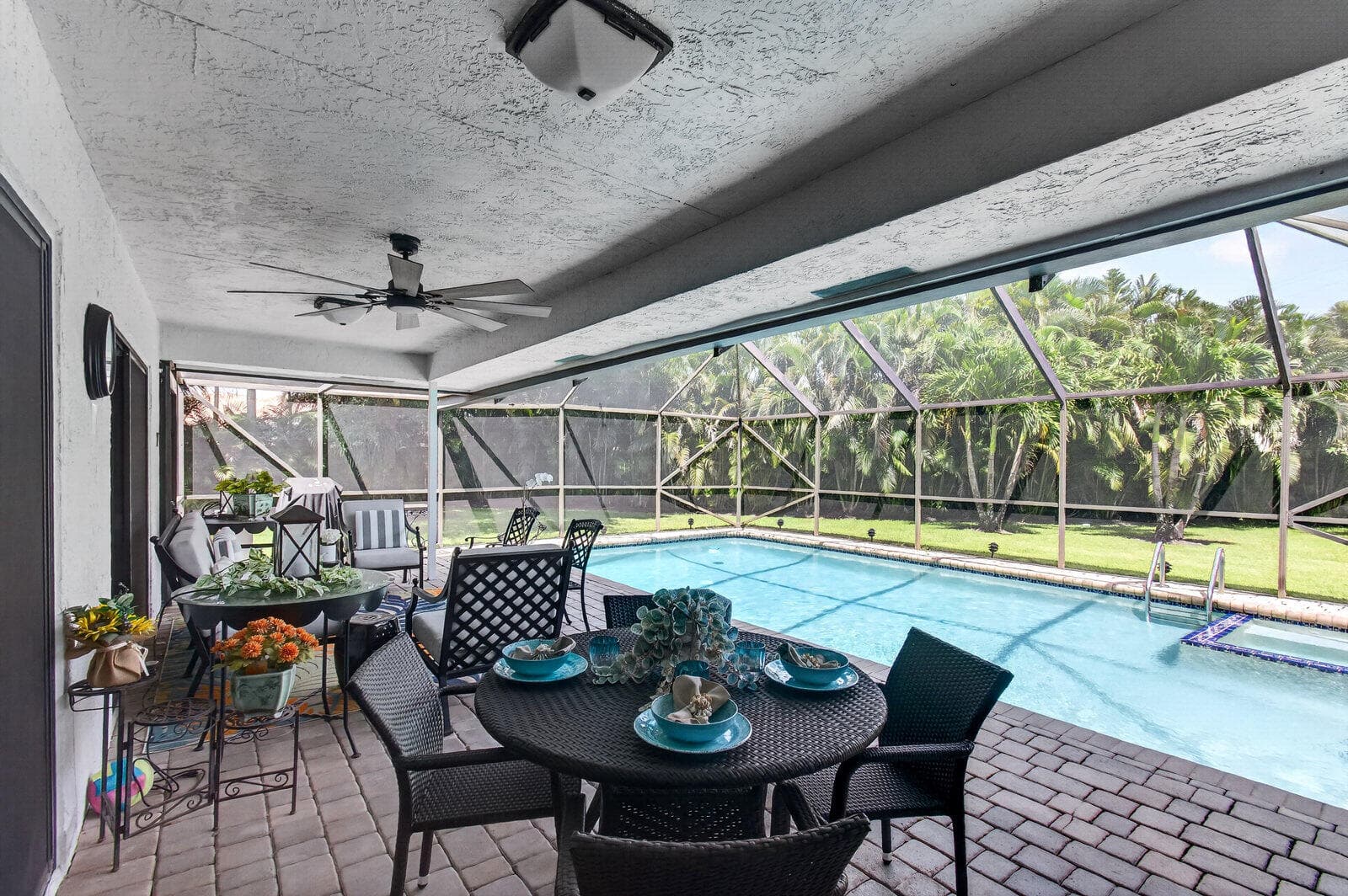 22491 Martella Avenue, Boca Raton, FL 33433 — photo 70 of 103