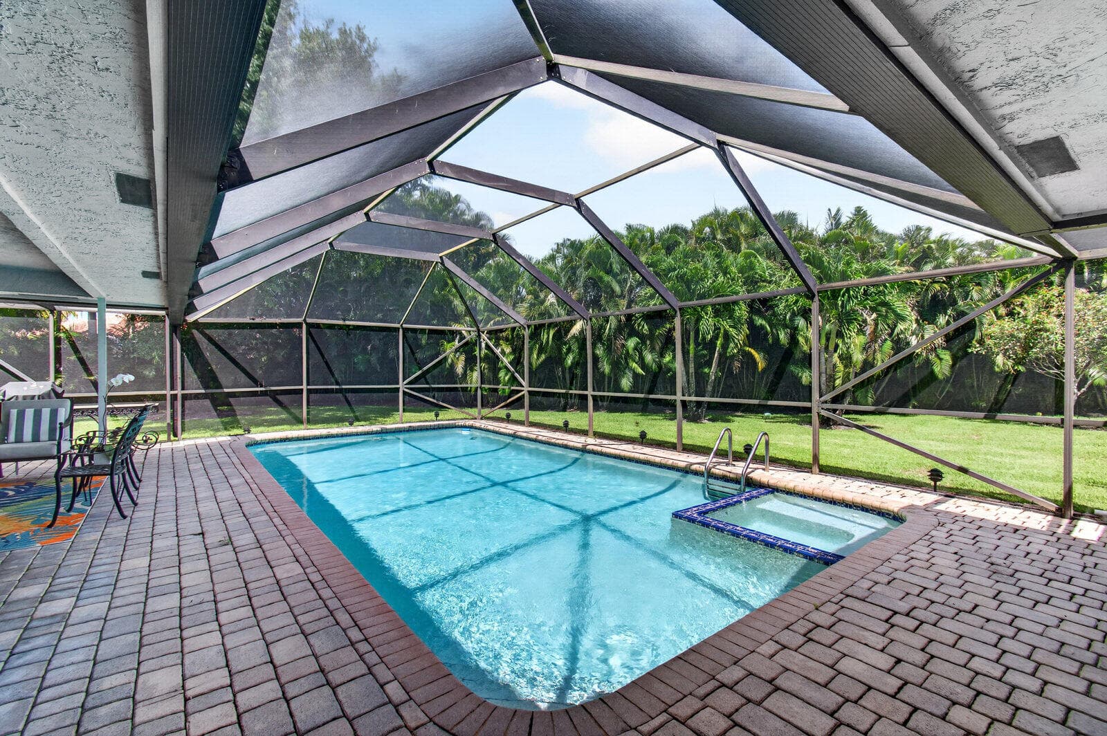 22491 Martella Avenue, Boca Raton, FL 33433 — photo 72 of 103