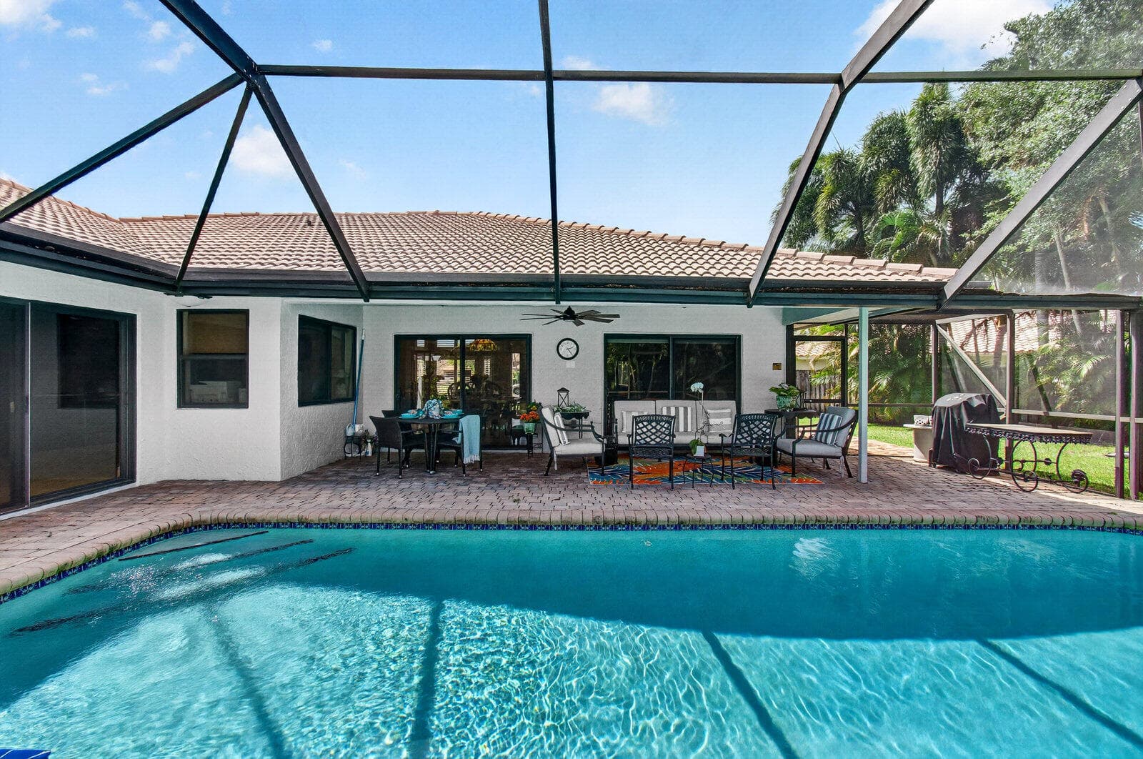 22491 Martella Avenue, Boca Raton, FL 33433 — photo 74 of 103
