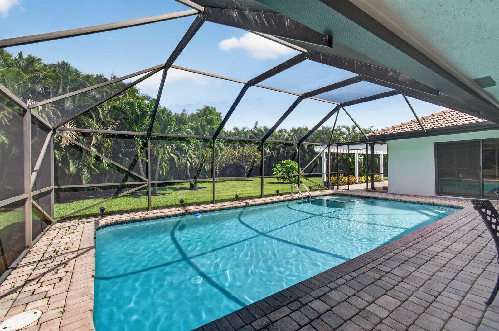 22491 Martella Avenue, Boca Raton, FL 33433 — photo 76 of 103