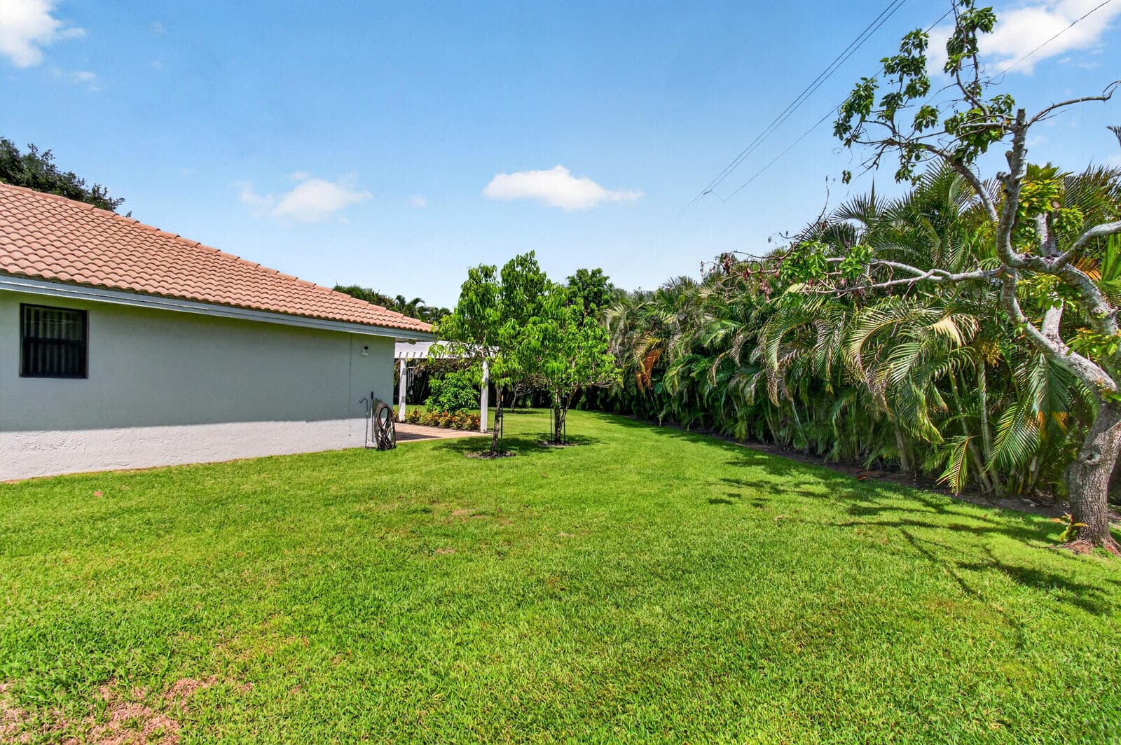 22491 Martella Avenue, Boca Raton, FL 33433 — photo 82 of 103