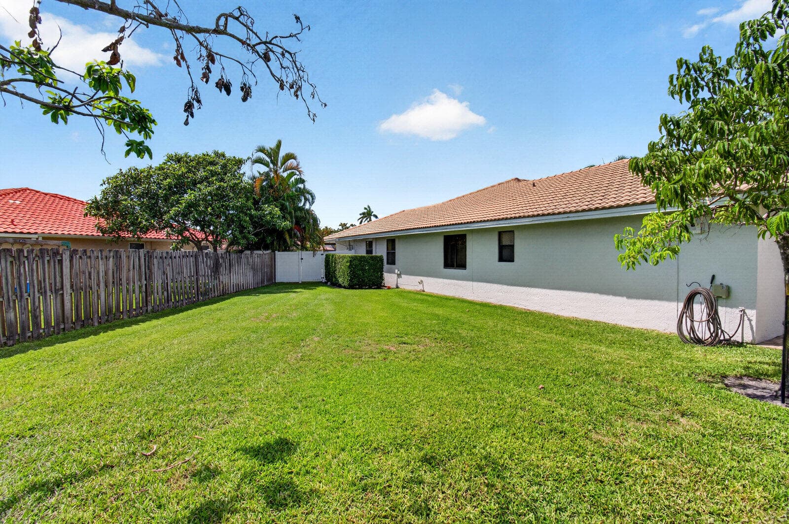 22491 Martella Avenue, Boca Raton, FL 33433 — photo 83 of 103