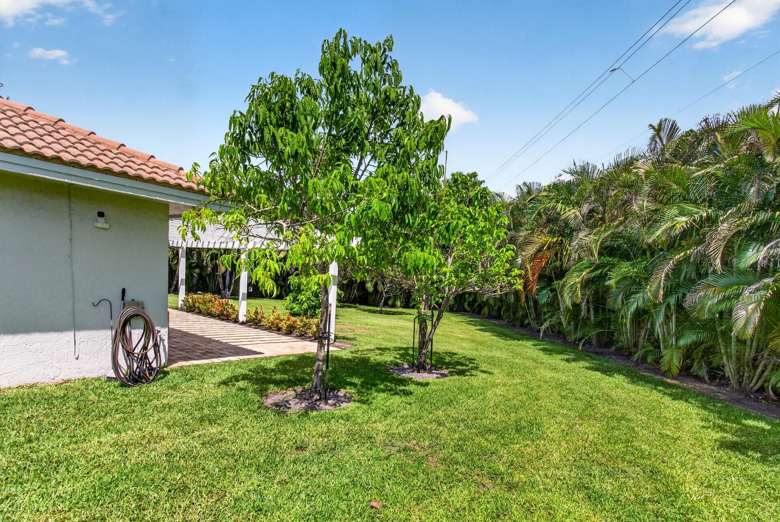 22491 Martella Avenue, Boca Raton, FL 33433 — photo 84 of 103