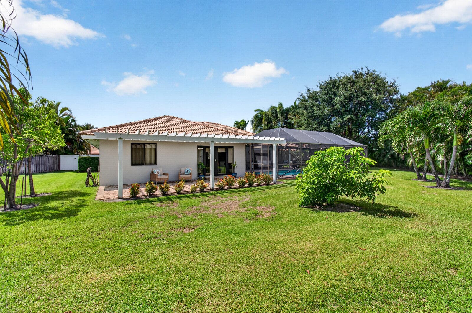 22491 Martella Avenue, Boca Raton, FL 33433 — photo 77 of 103