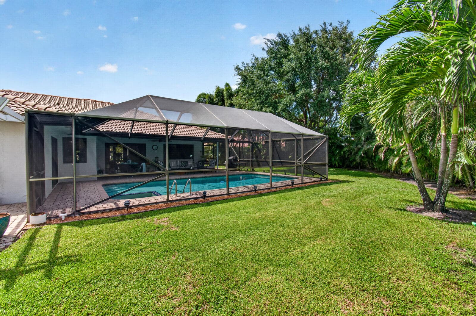 22491 Martella Avenue, Boca Raton, FL 33433 — photo 87 of 103