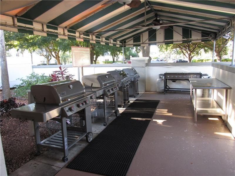 2003 Granada Drive J2, Coconut Creek, FL 33066 — photo 35 of 62