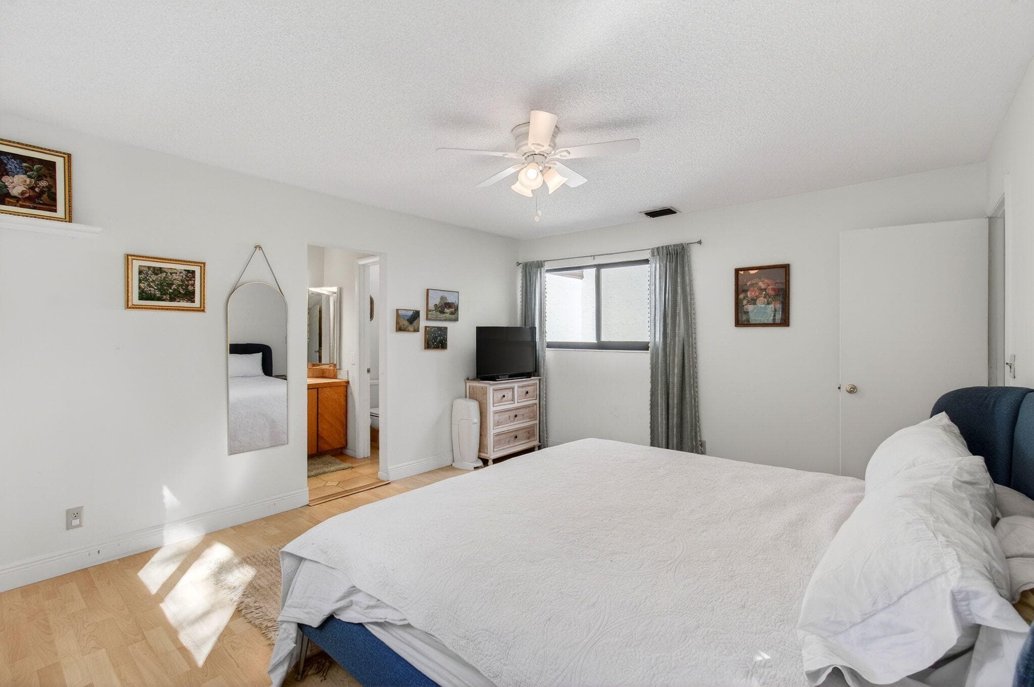 22380 Pineapple Walk Drive, Boca Raton, FL 33433 — photo 48 of 65