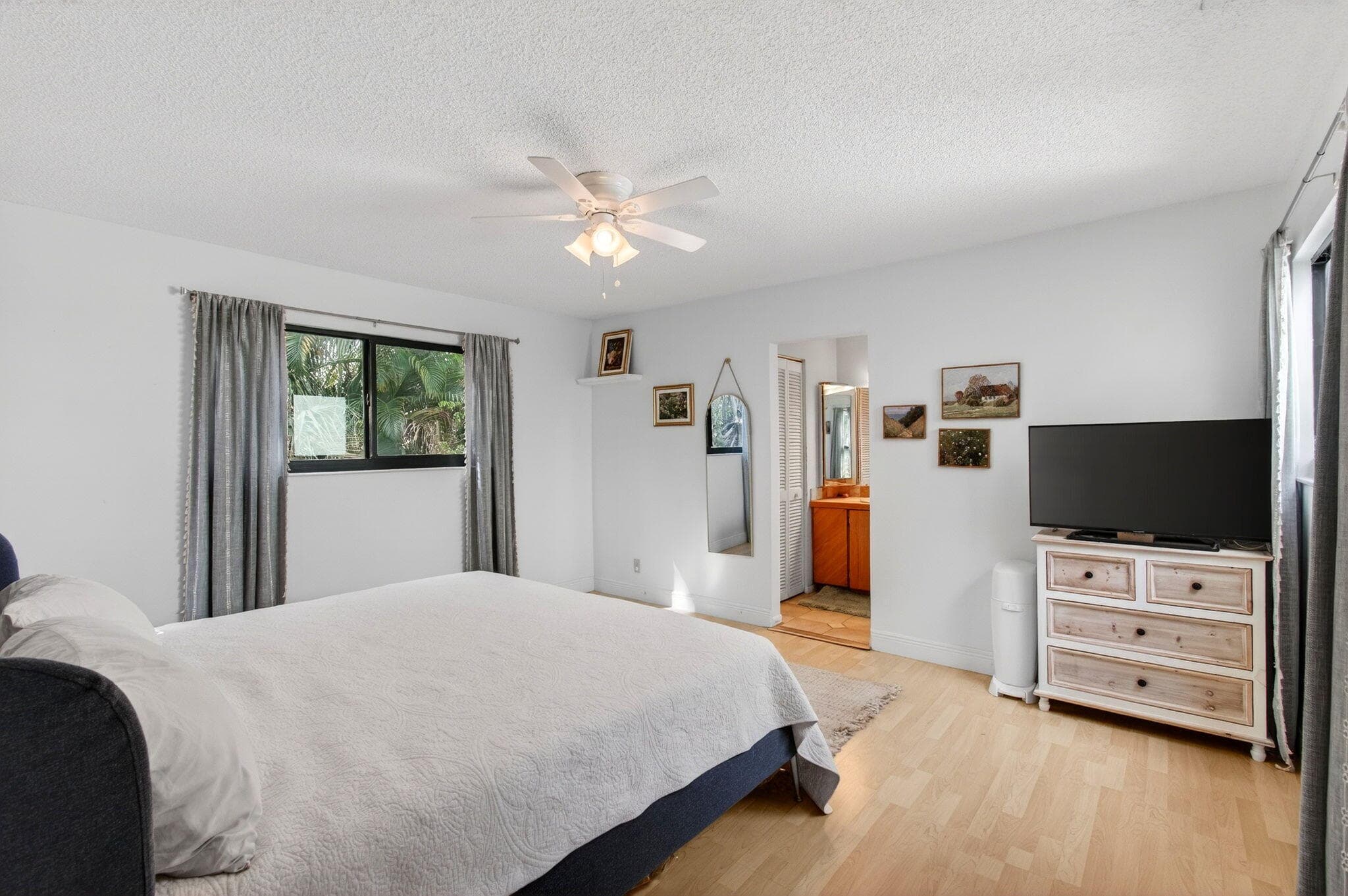22380 Pineapple Walk Drive, Boca Raton, FL 33433 — photo 46 of 65