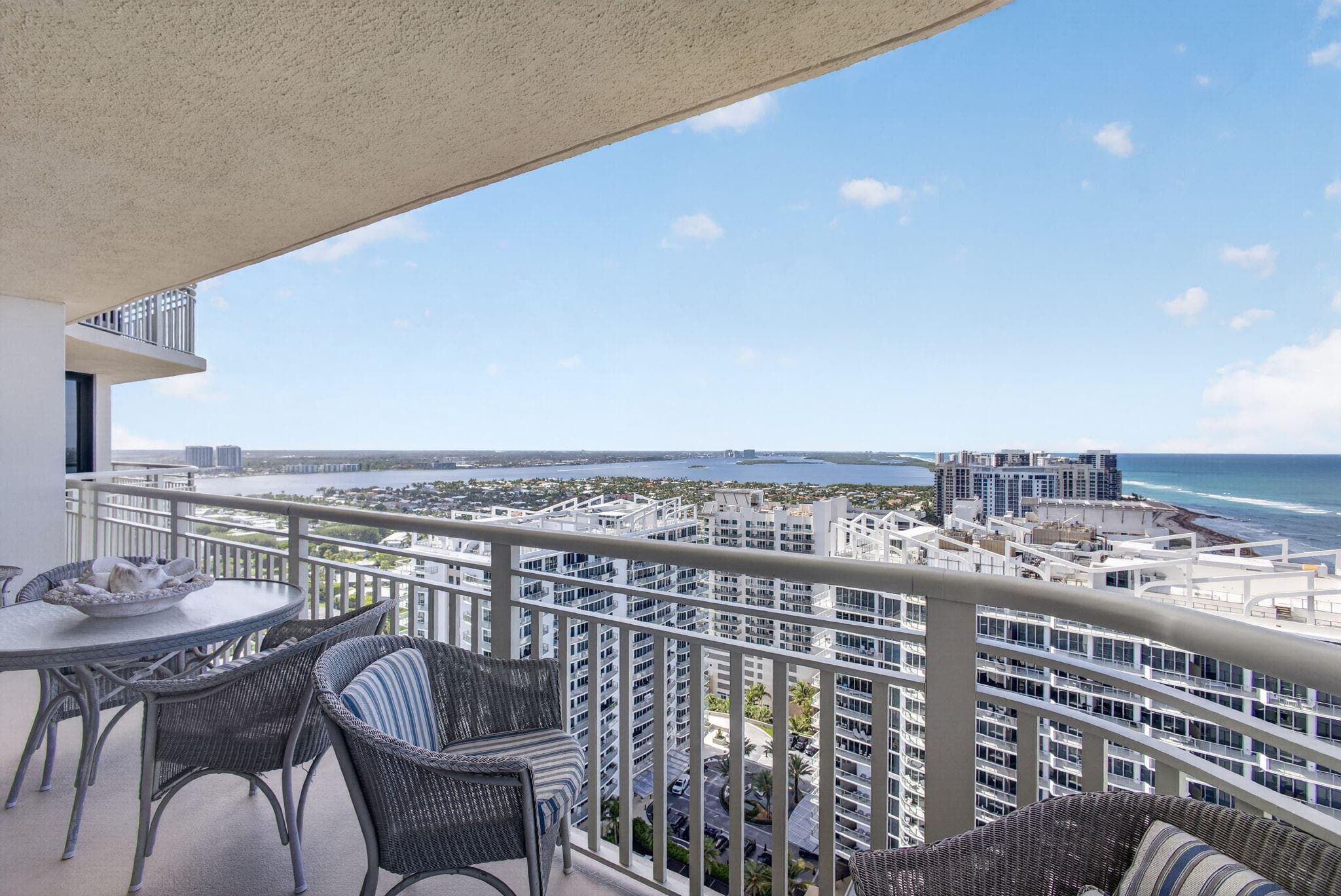 3000 N Ocean Drive 31 B, Singer Island, FL 33404 — photo 8 of 52