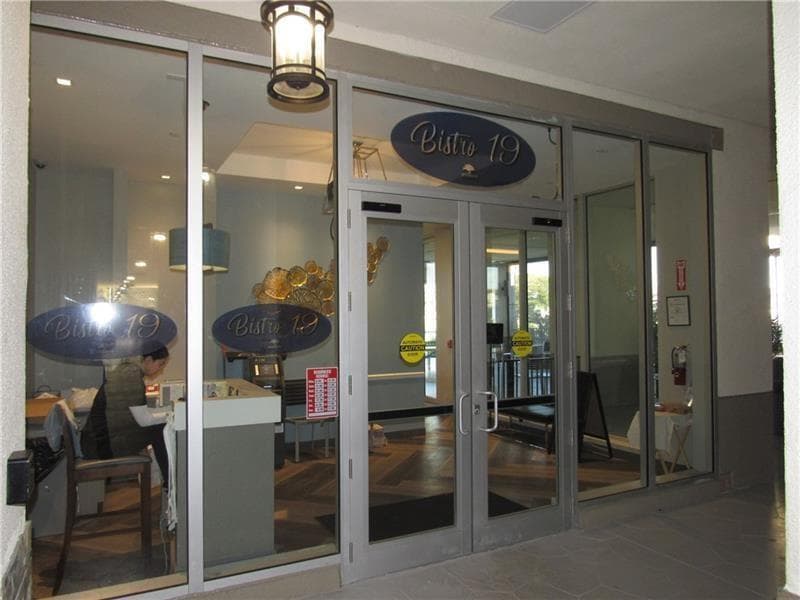 2003 Granada Drive J2, Coconut Creek, FL 33066 — photo 40 of 62