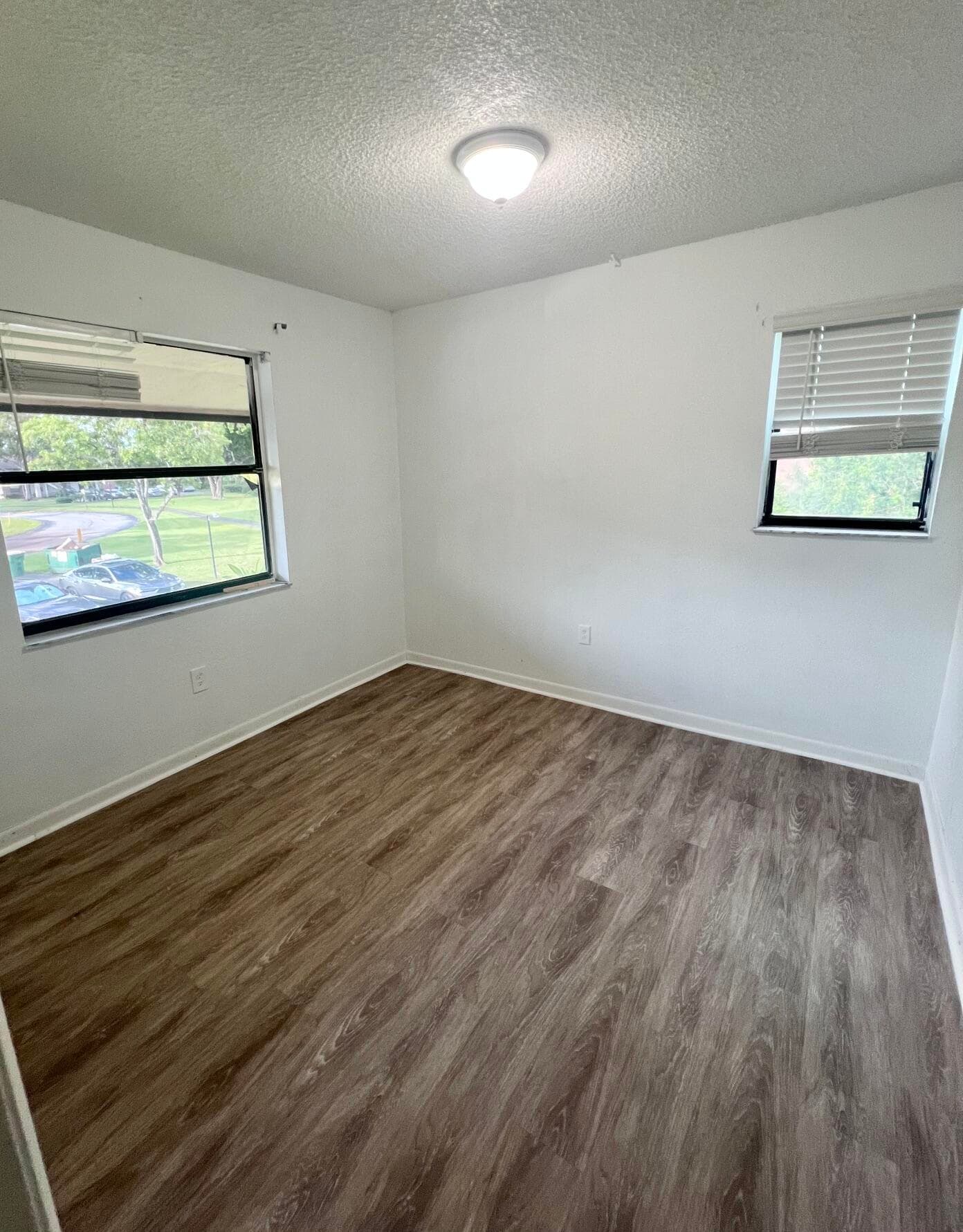 6061 Shaker Wood Circle 201, Tamarac, FL 33319 — photo 4 of 11