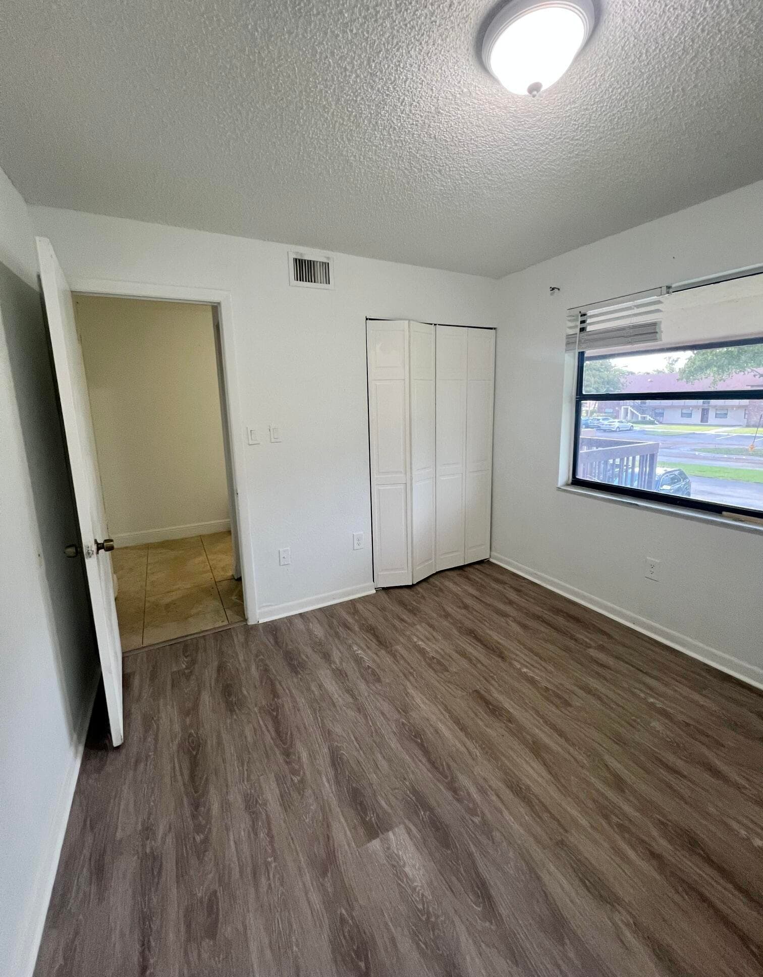 6061 Shaker Wood Circle 201, Tamarac, FL 33319 — photo 5 of 11