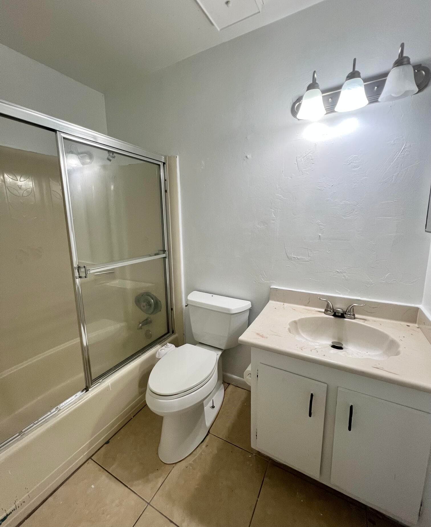 6061 Shaker Wood Circle 201, Tamarac, FL 33319 — photo 6 of 11