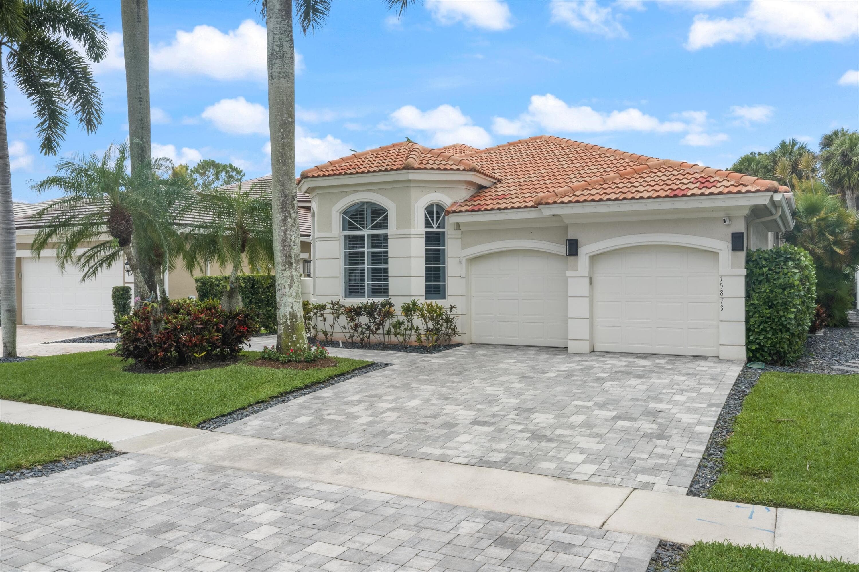 15873 Double Eagle Trail, Delray Beach, FL 33446 — photo 2 of 49