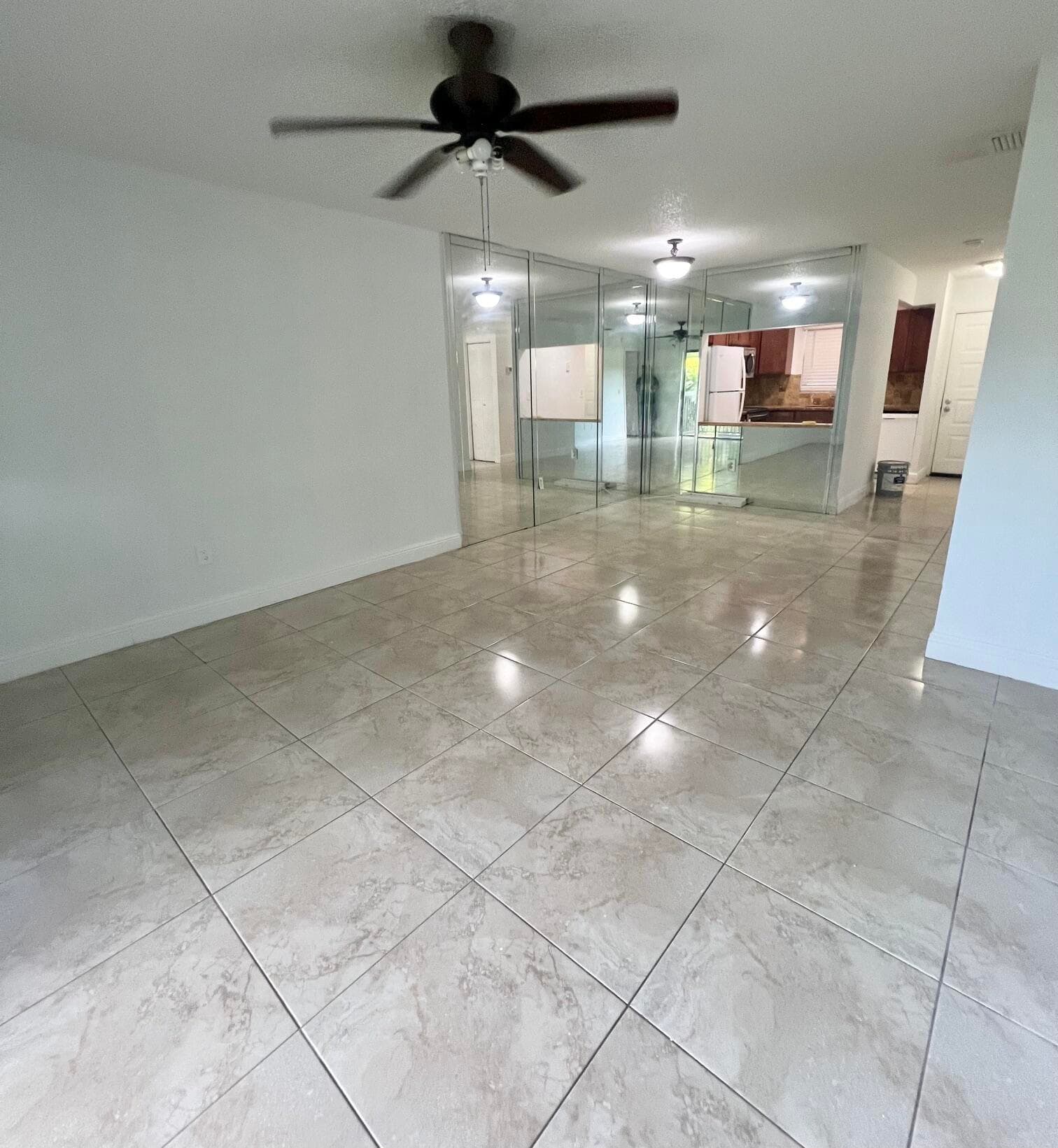 6061 Shaker Wood Circle 201, Tamarac, FL 33319 — photo 8 of 11