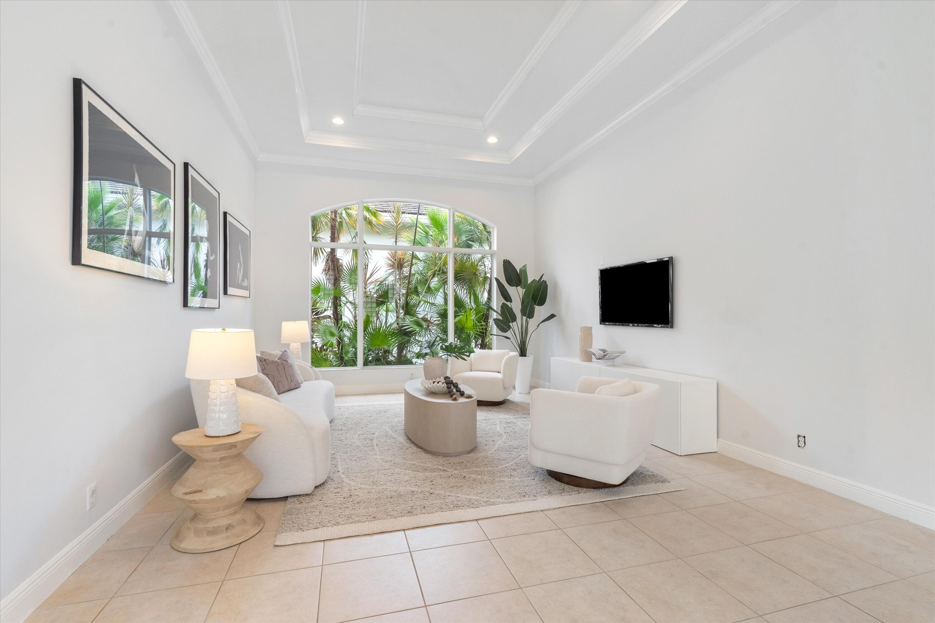 15873 Double Eagle Trail, Delray Beach, FL 33446 — photo 3 of 49
