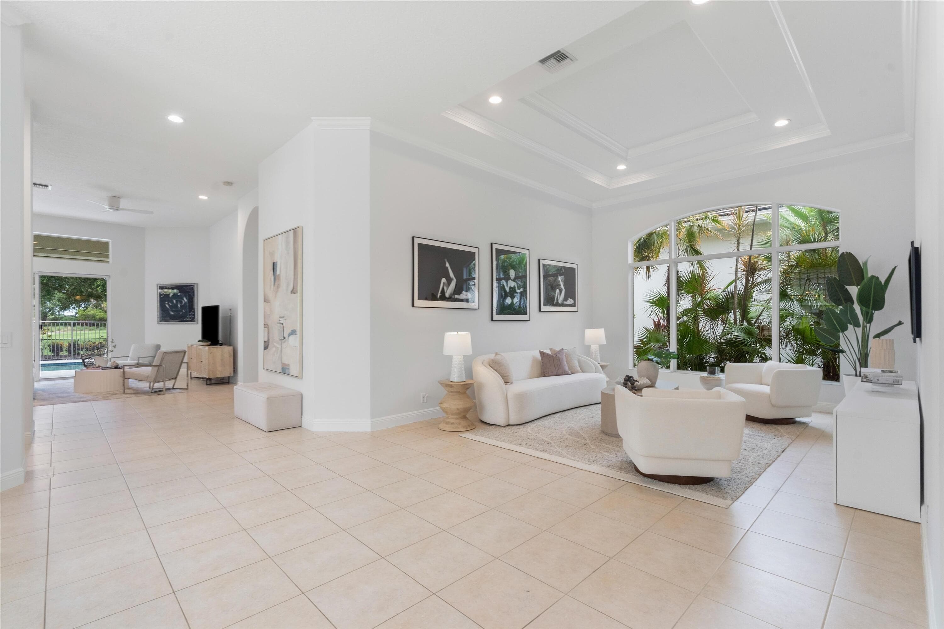 15873 Double Eagle Trail, Delray Beach, FL 33446 — photo 4 of 49