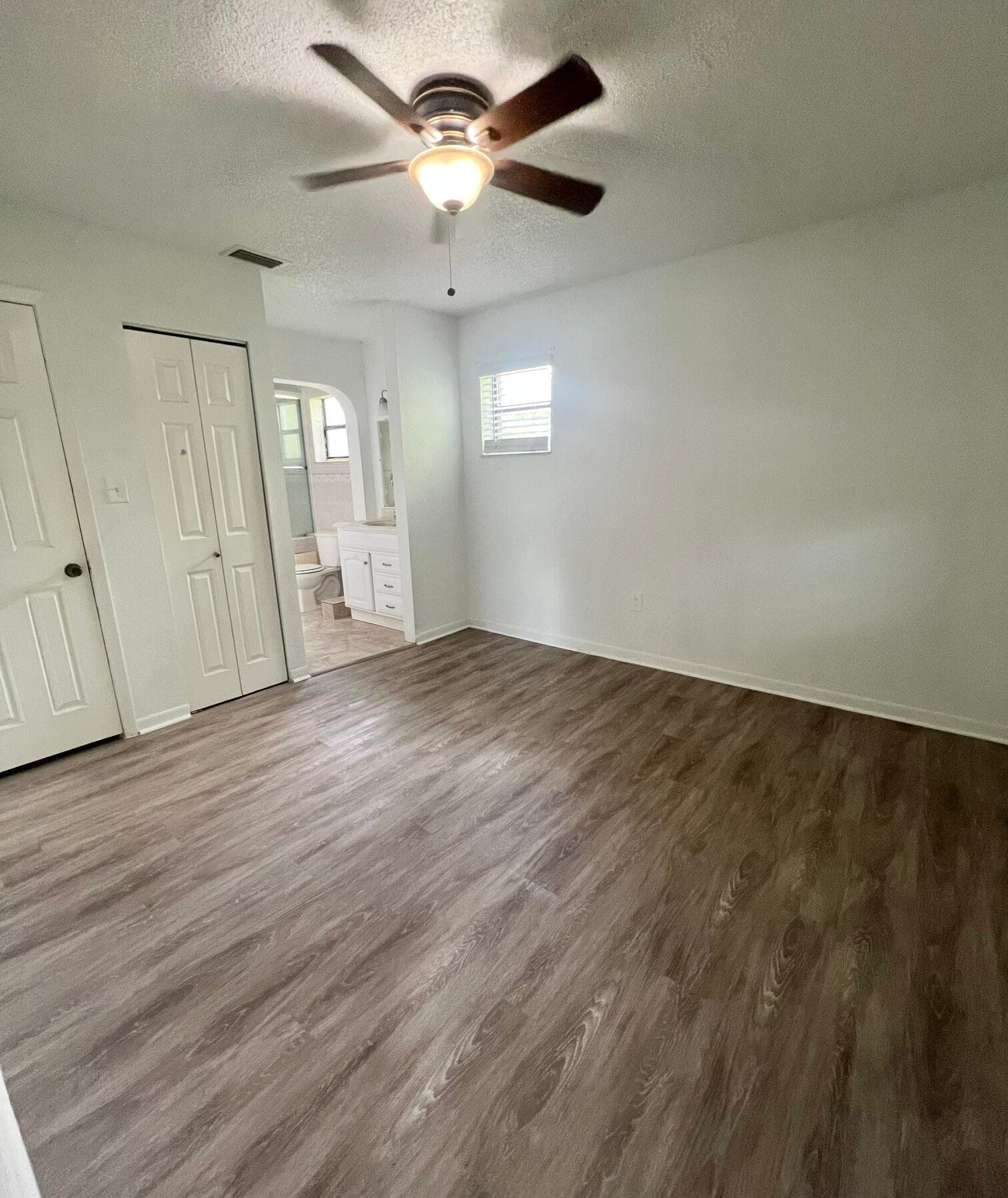 6061 Shaker Wood Circle 201, Tamarac, FL 33319 — photo 9 of 11