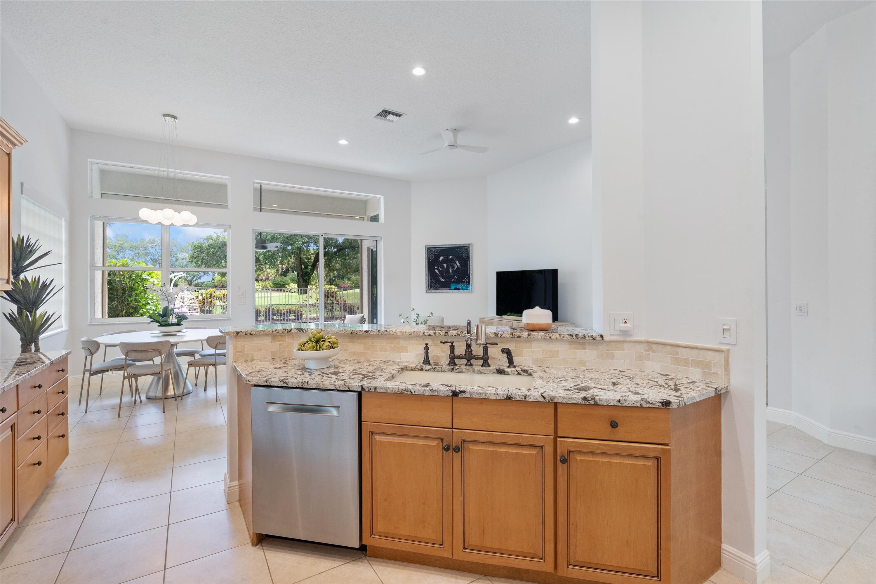 15873 Double Eagle Trail, Delray Beach, FL 33446 — photo 8 of 49