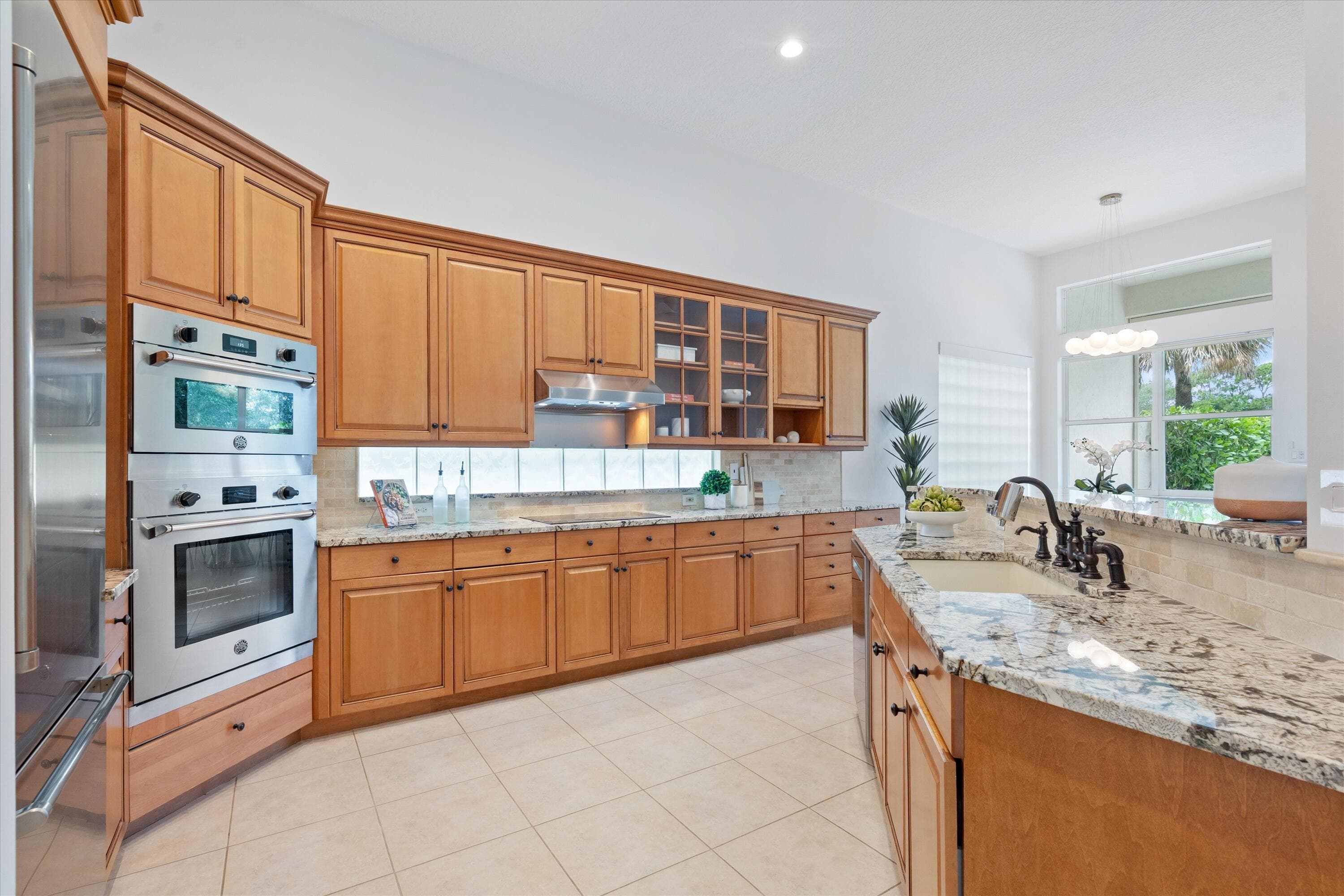 15873 Double Eagle Trail, Delray Beach, FL 33446 — photo 9 of 49