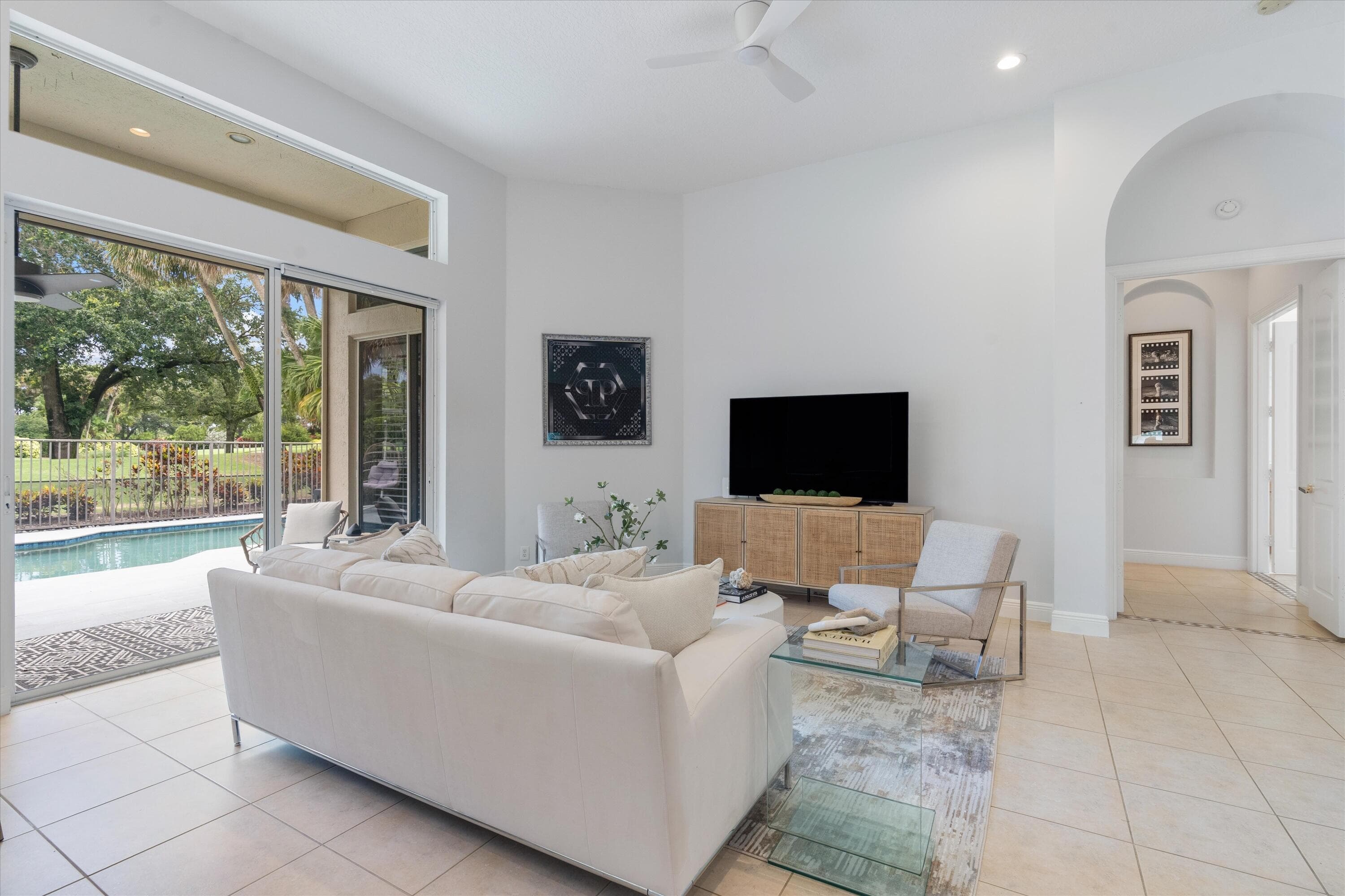 15873 Double Eagle Trail, Delray Beach, FL 33446 — photo 12 of 49