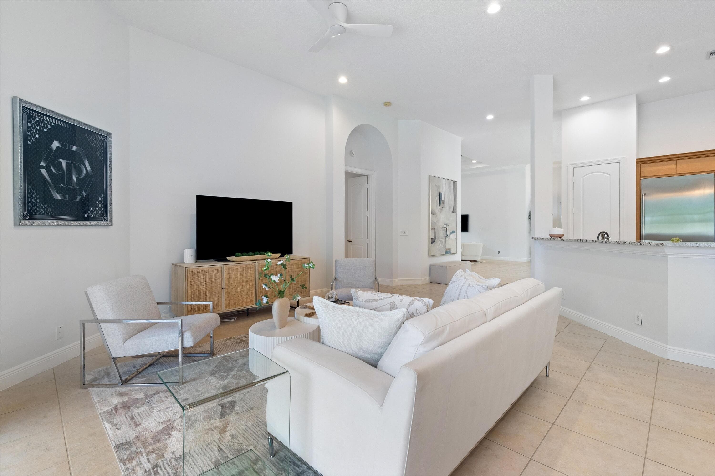 15873 Double Eagle Trail, Delray Beach, FL 33446 — photo 13 of 49