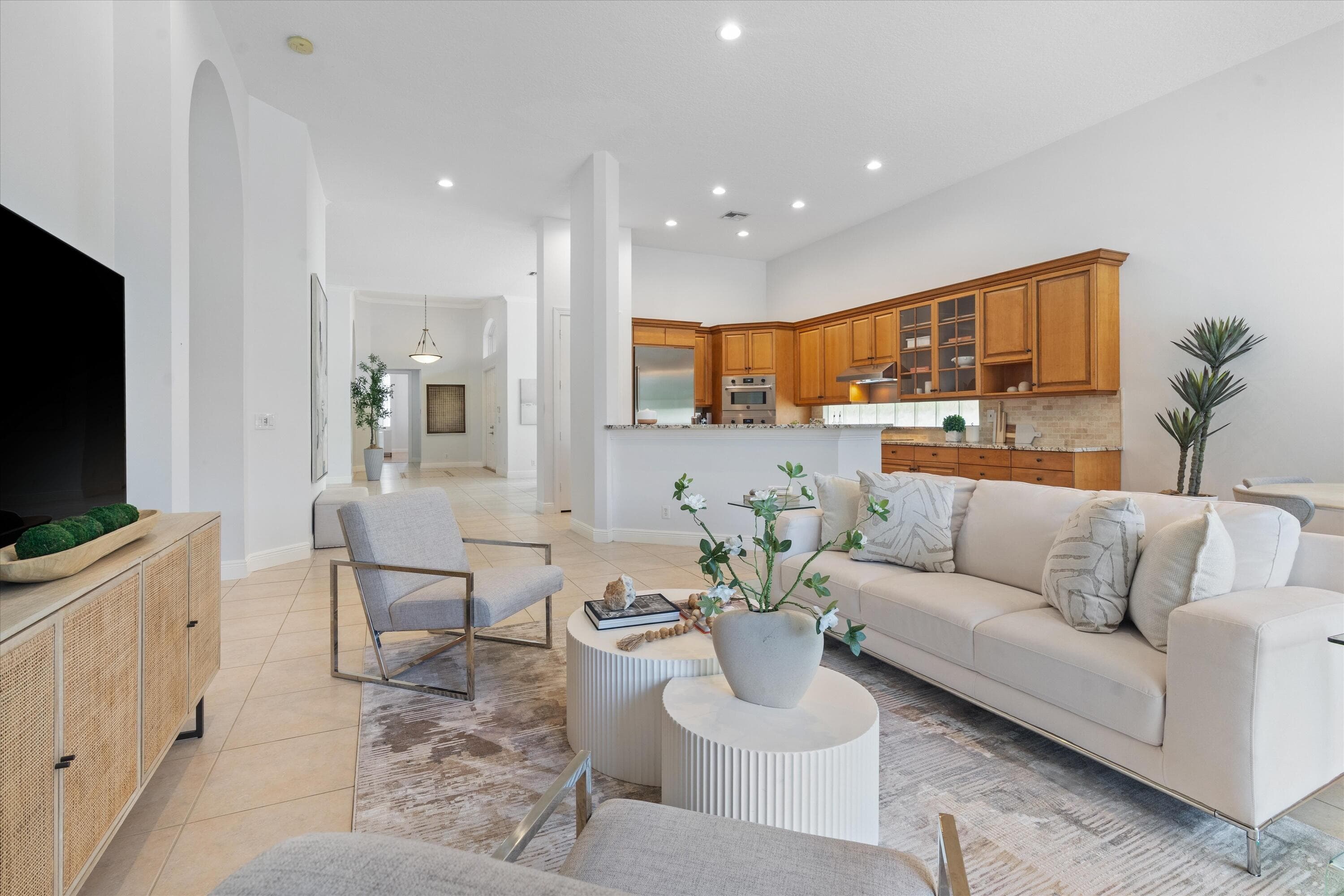 15873 Double Eagle Trail, Delray Beach, FL 33446 — photo 14 of 49