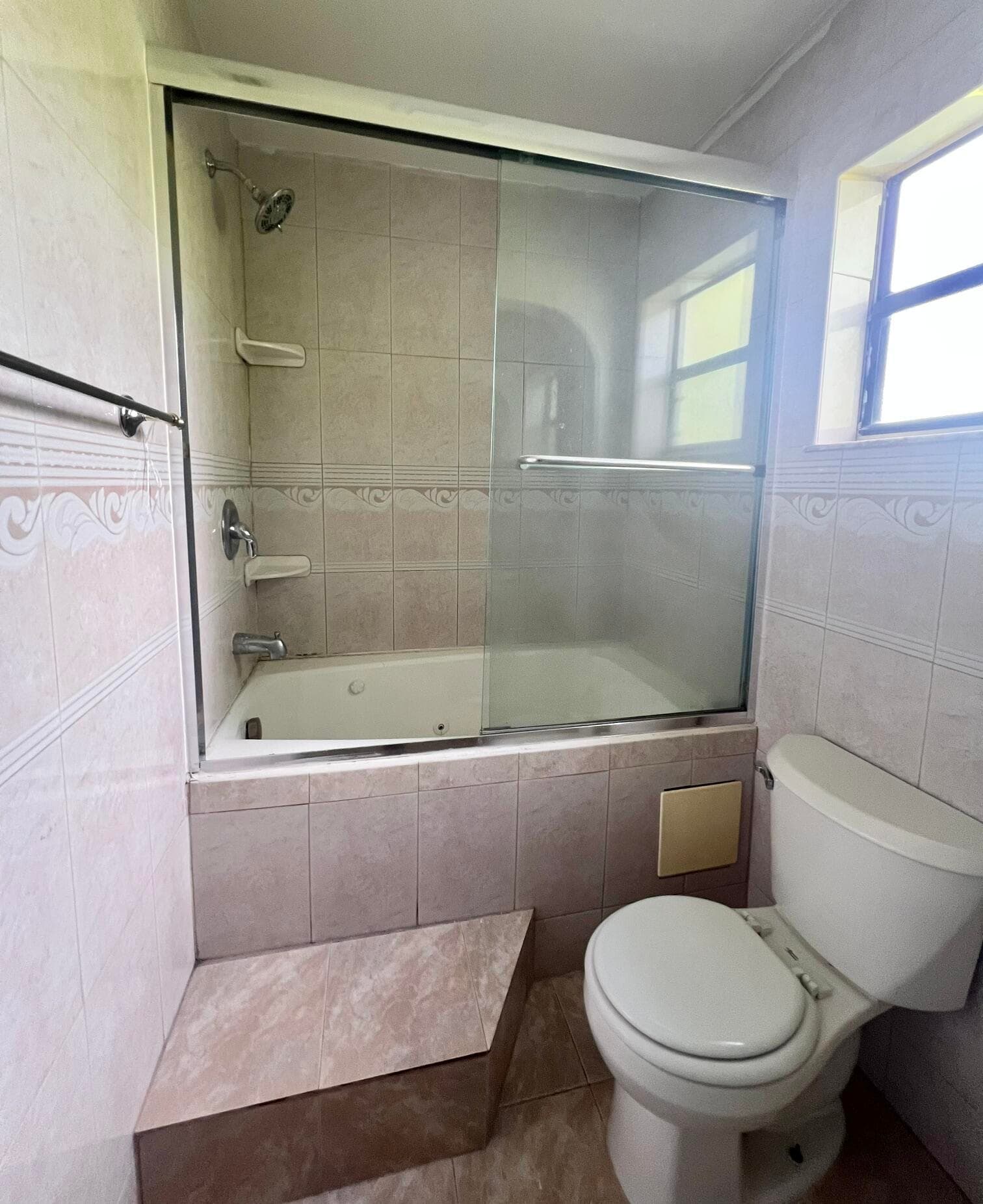 6061 Shaker Wood Circle 201, Tamarac, FL 33319 — photo 11 of 11