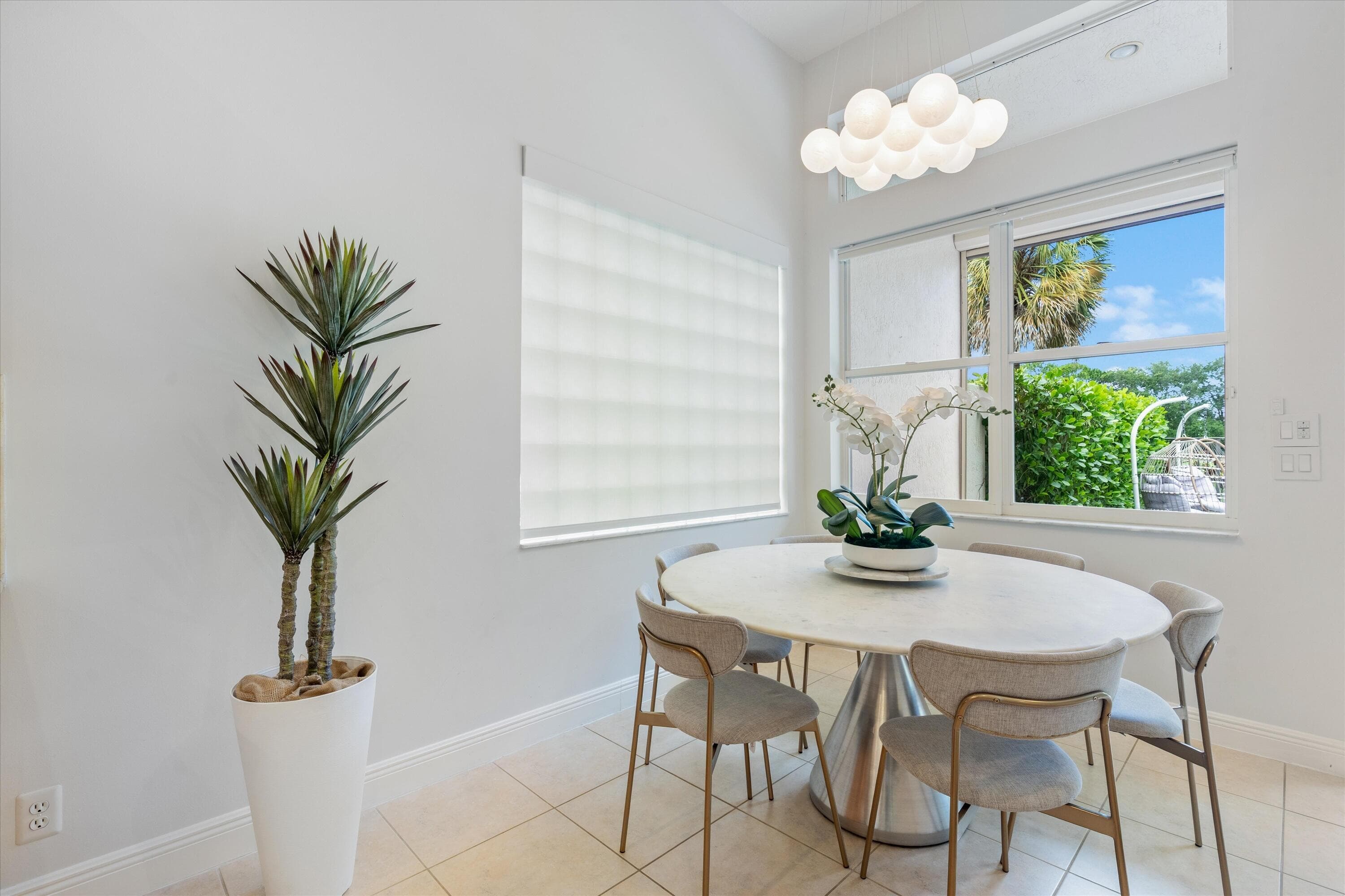 15873 Double Eagle Trail, Delray Beach, FL 33446 — photo 16 of 49