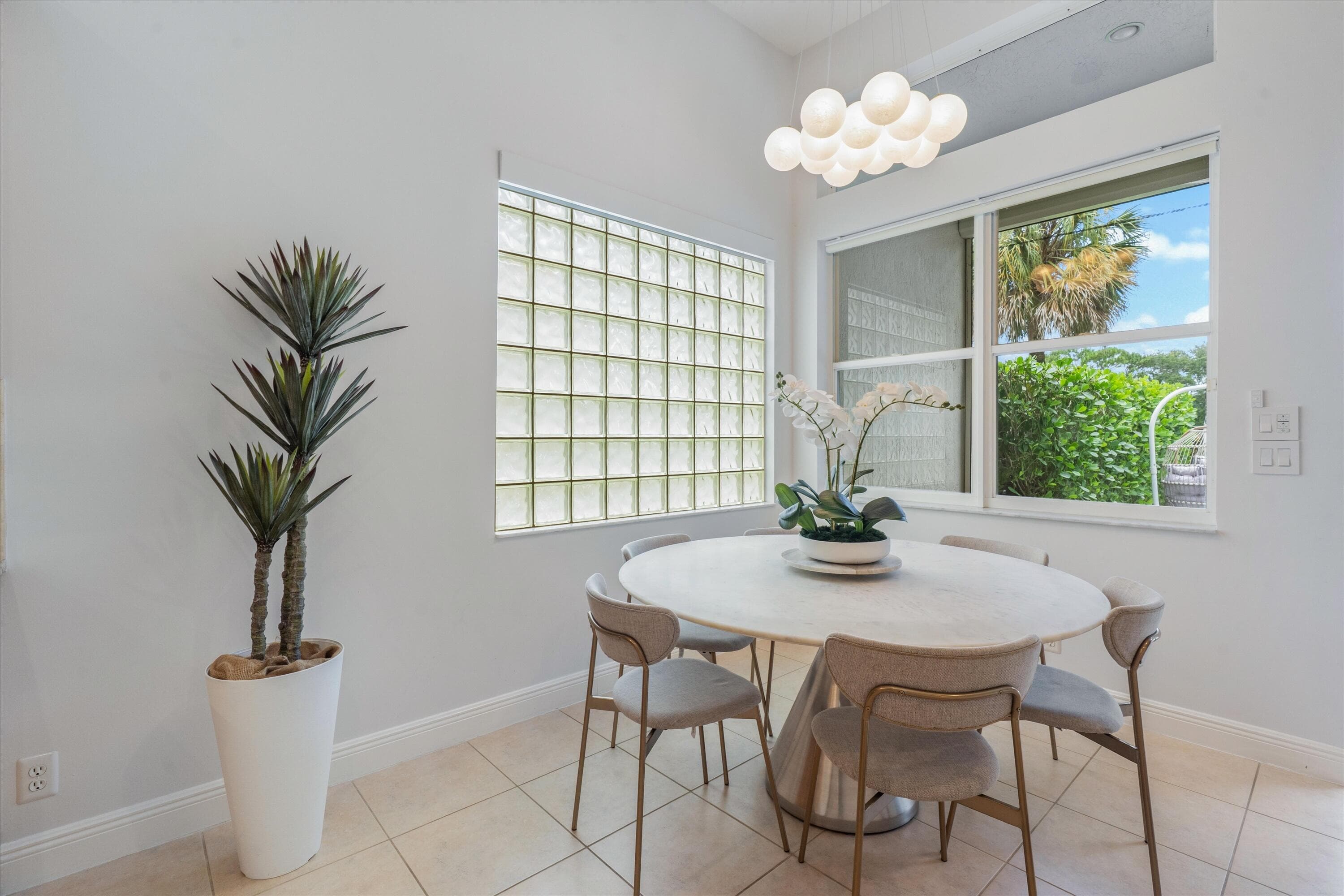 15873 Double Eagle Trail, Delray Beach, FL 33446 — photo 17 of 49