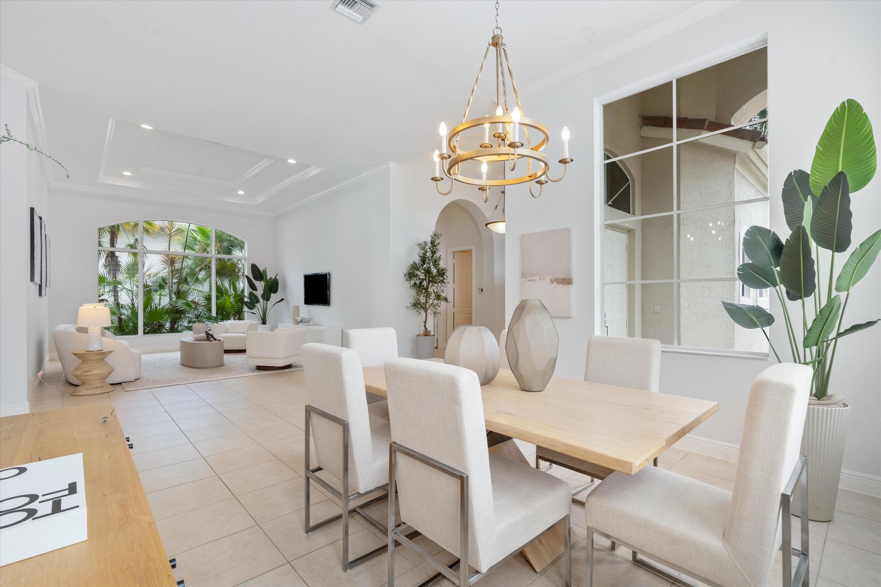 15873 Double Eagle Trail, Delray Beach, FL 33446 — photo 19 of 49