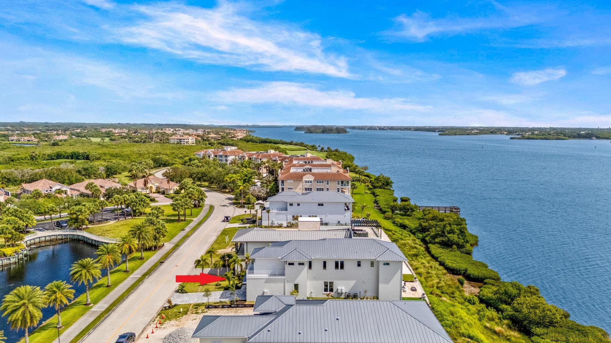 4842 S Harbor Drive, Vero Beach, FL 32967 — photo 2 of 48