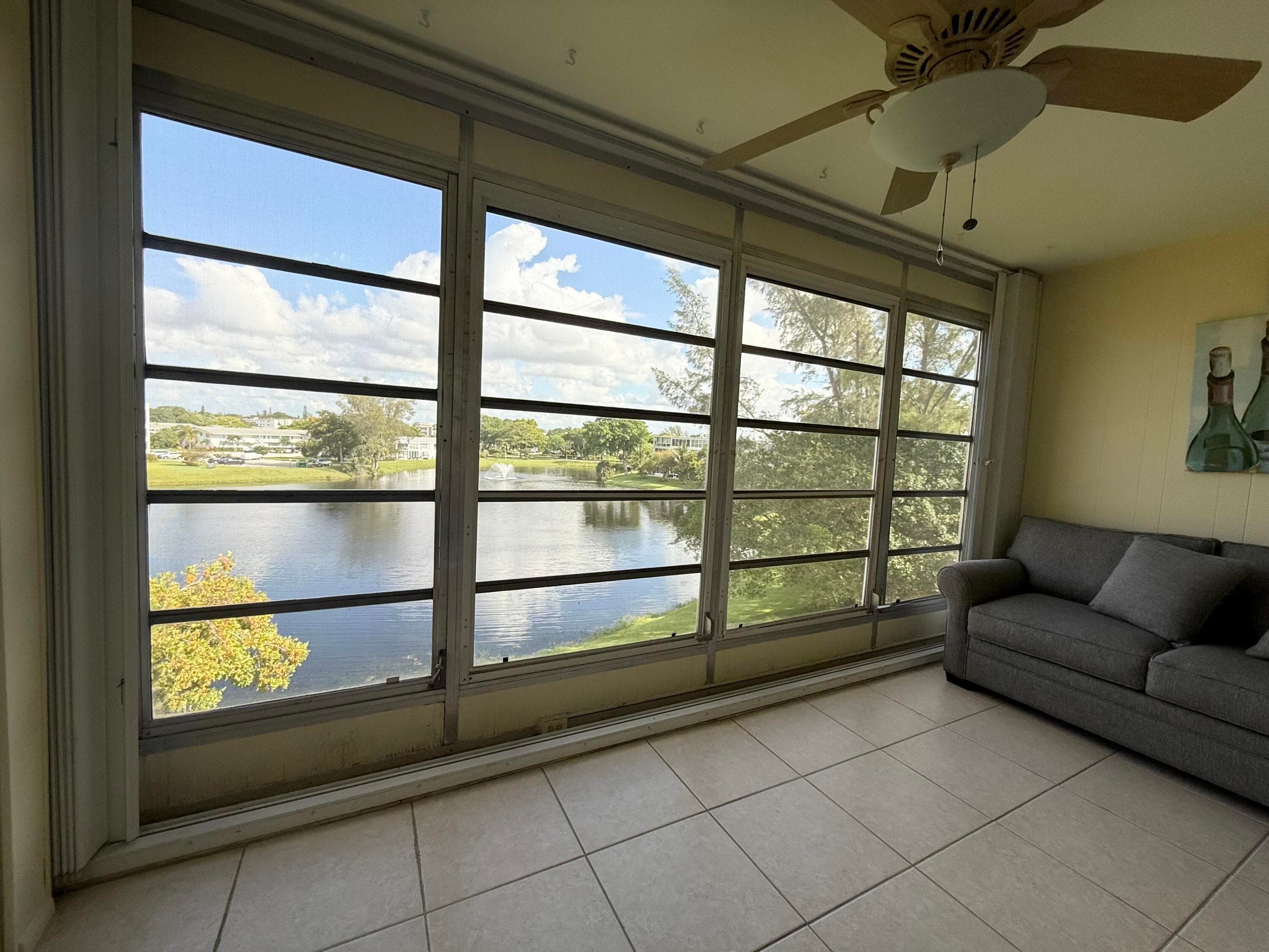 4021 Farnham 4021, Deerfield Beach, FL 33442 — photo 9 of 10