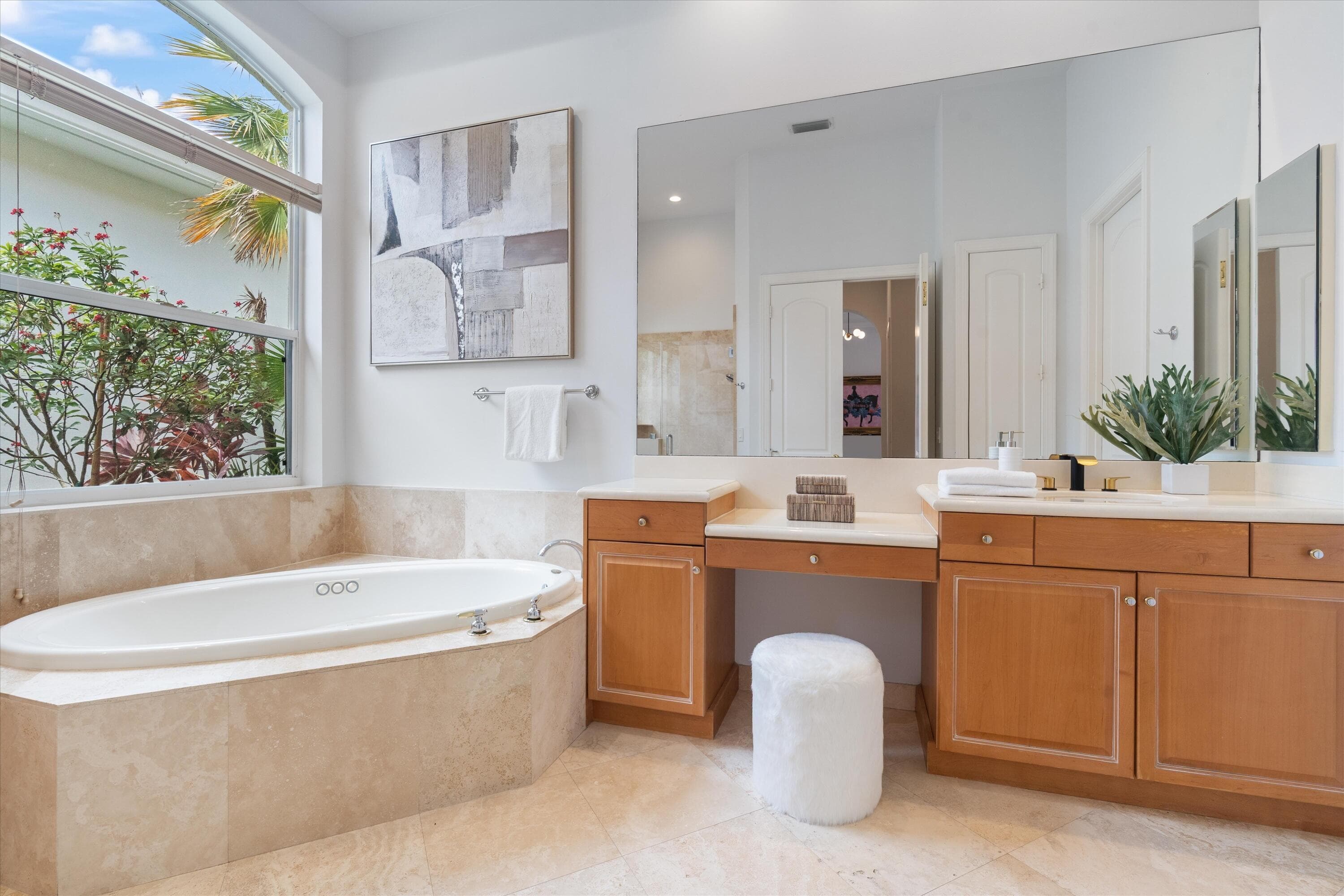 15873 Double Eagle Trail, Delray Beach, FL 33446 — photo 29 of 49
