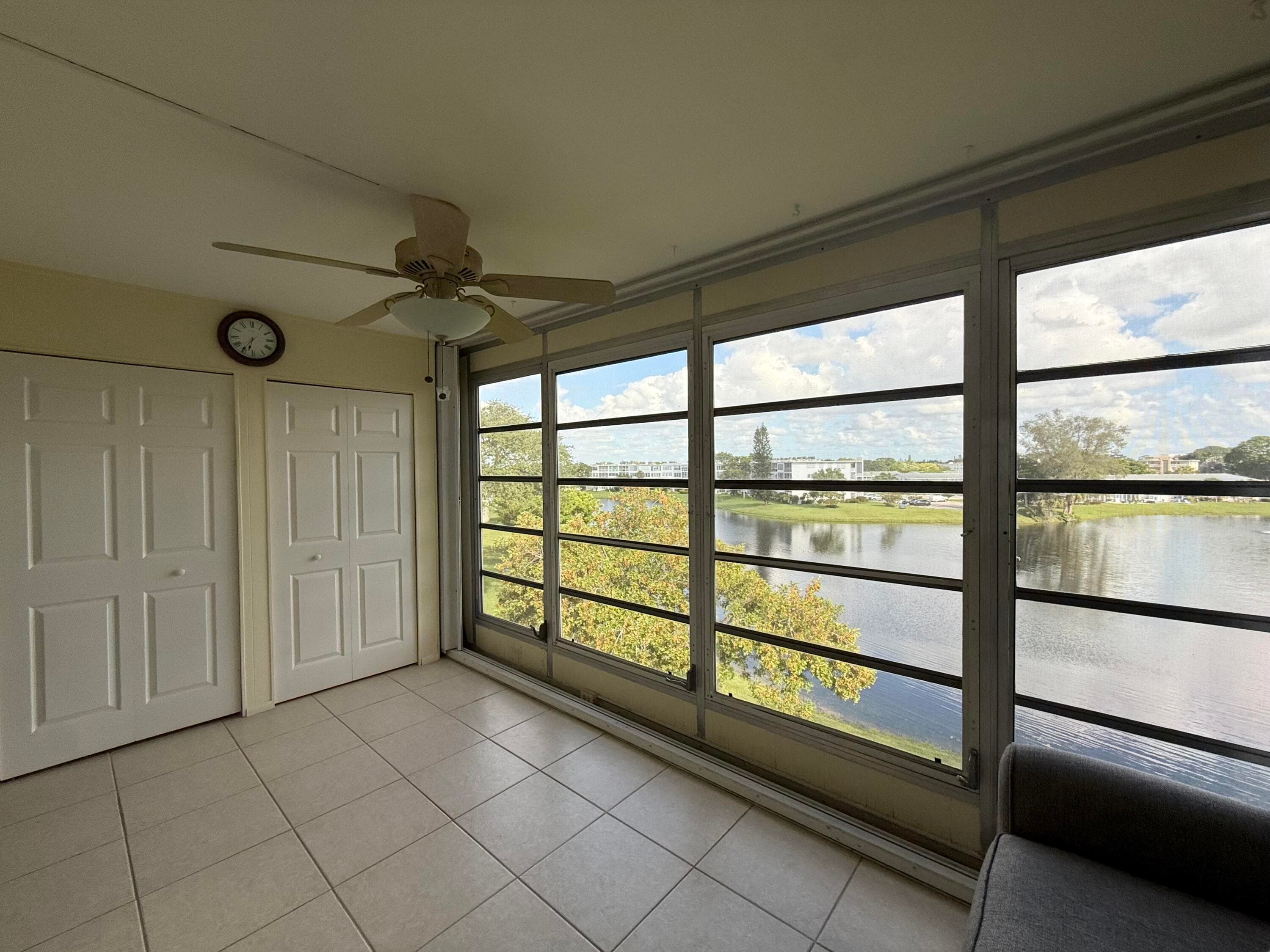 4021 Farnham 4021, Deerfield Beach, FL 33442 — photo 10 of 10