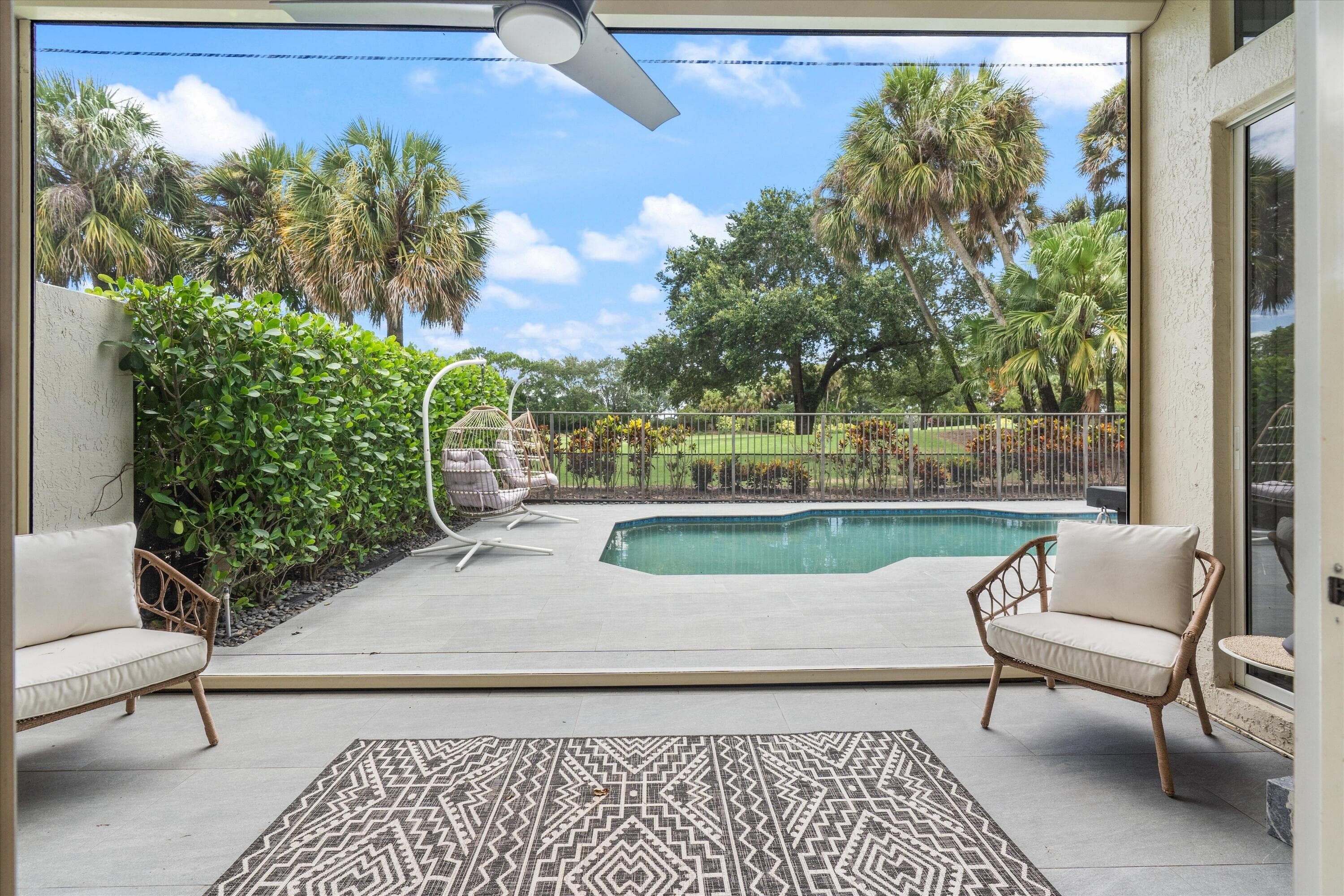 15873 Double Eagle Trail, Delray Beach, FL 33446 — photo 36 of 49