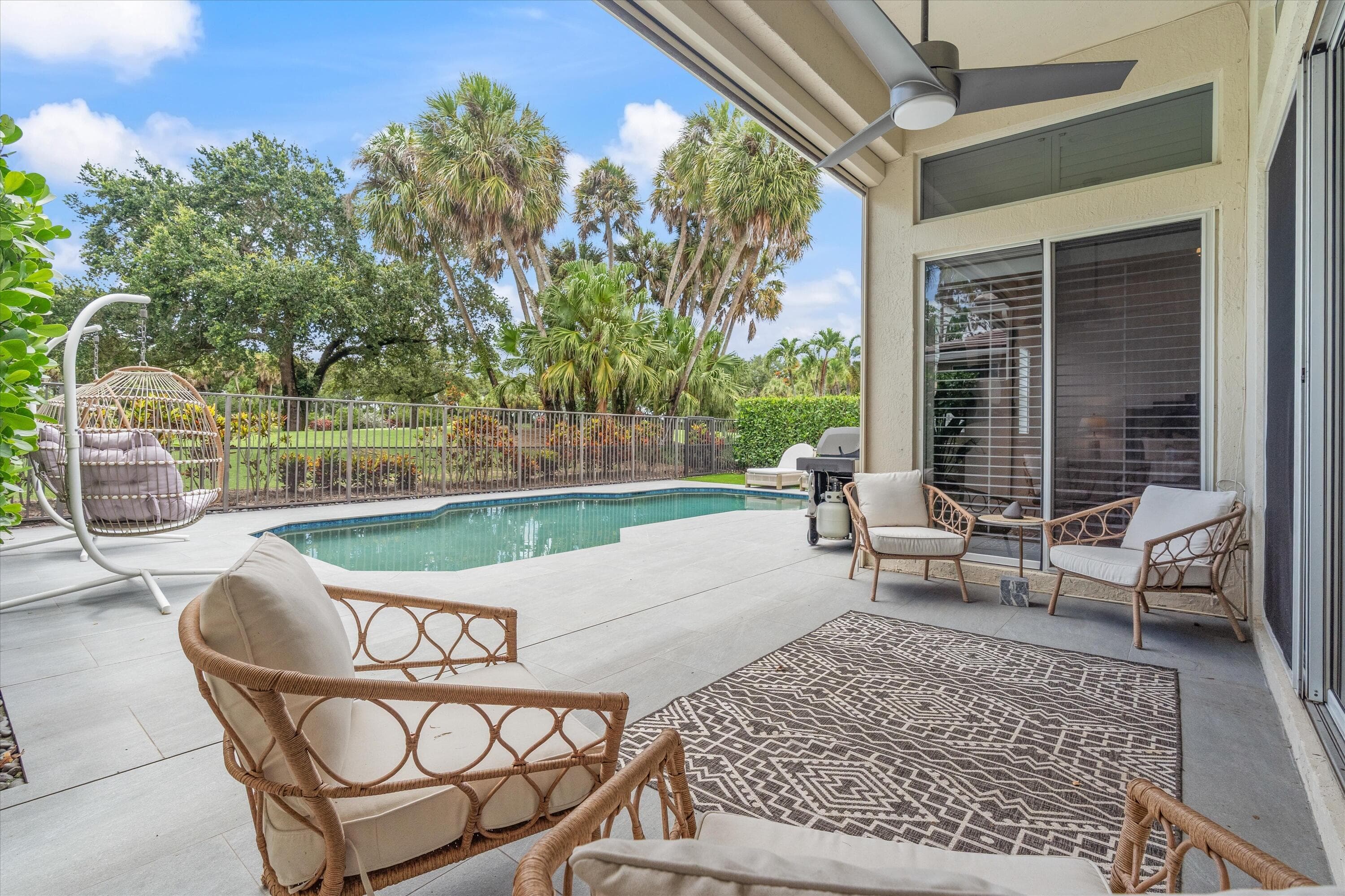 15873 Double Eagle Trail, Delray Beach, FL 33446 — photo 37 of 49