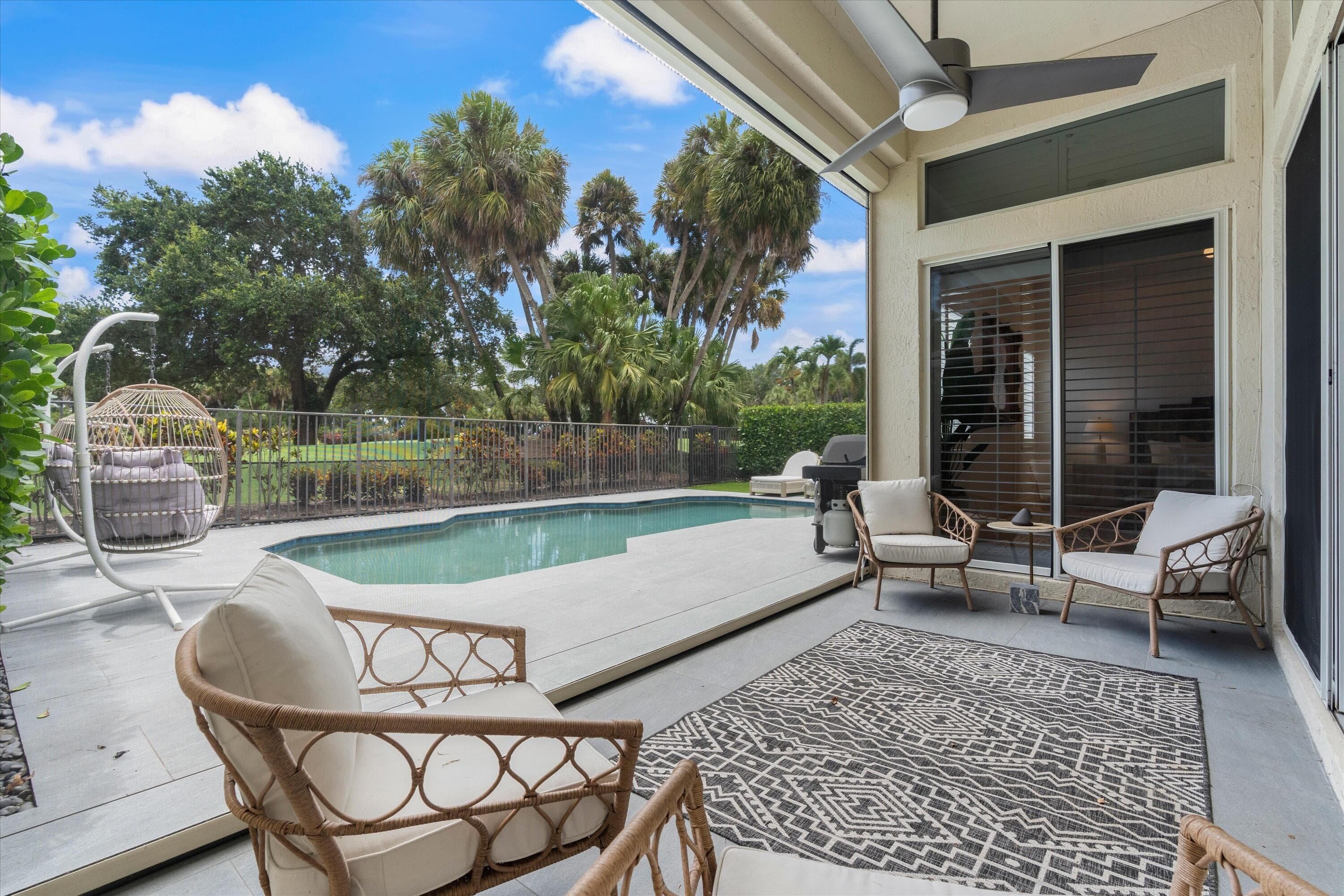 15873 Double Eagle Trail, Delray Beach, FL 33446 — photo 38 of 49